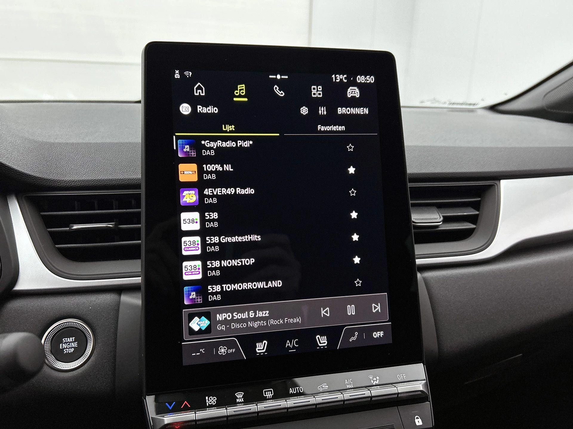 Mitsubishi-ASX-image-7