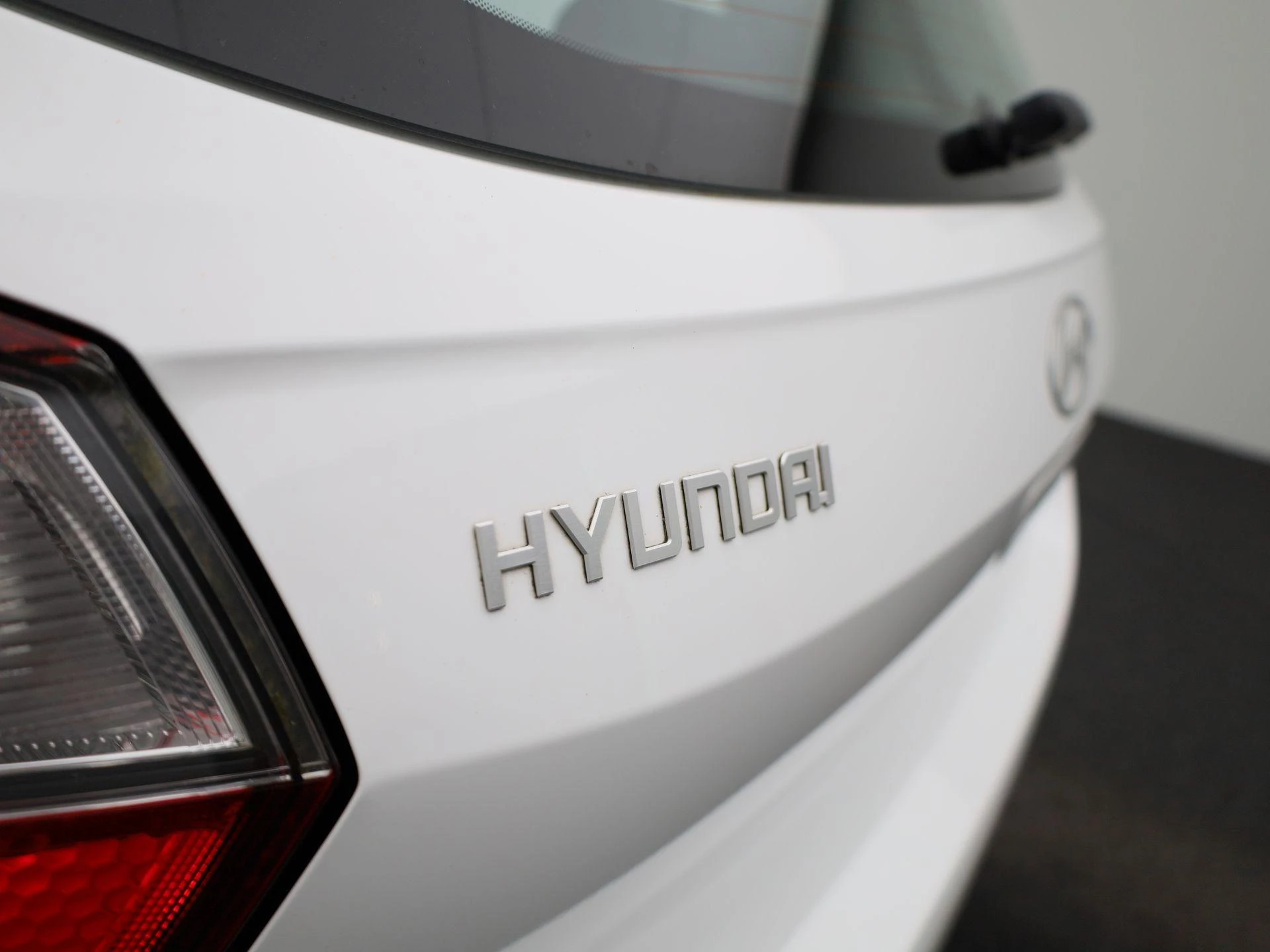 Hyundai i10 1.0 Comfort |