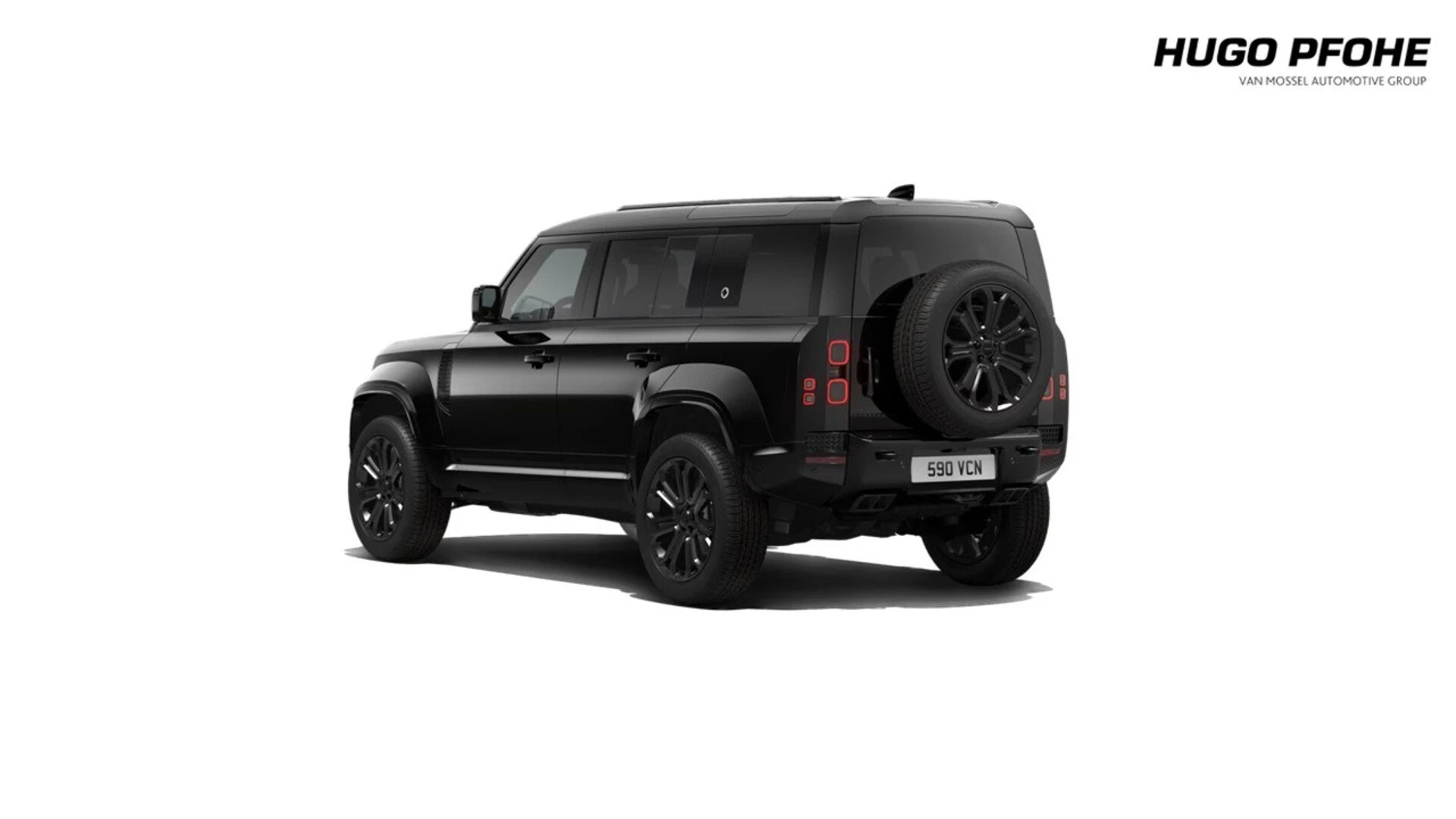 Land Rover-Defender-image-2