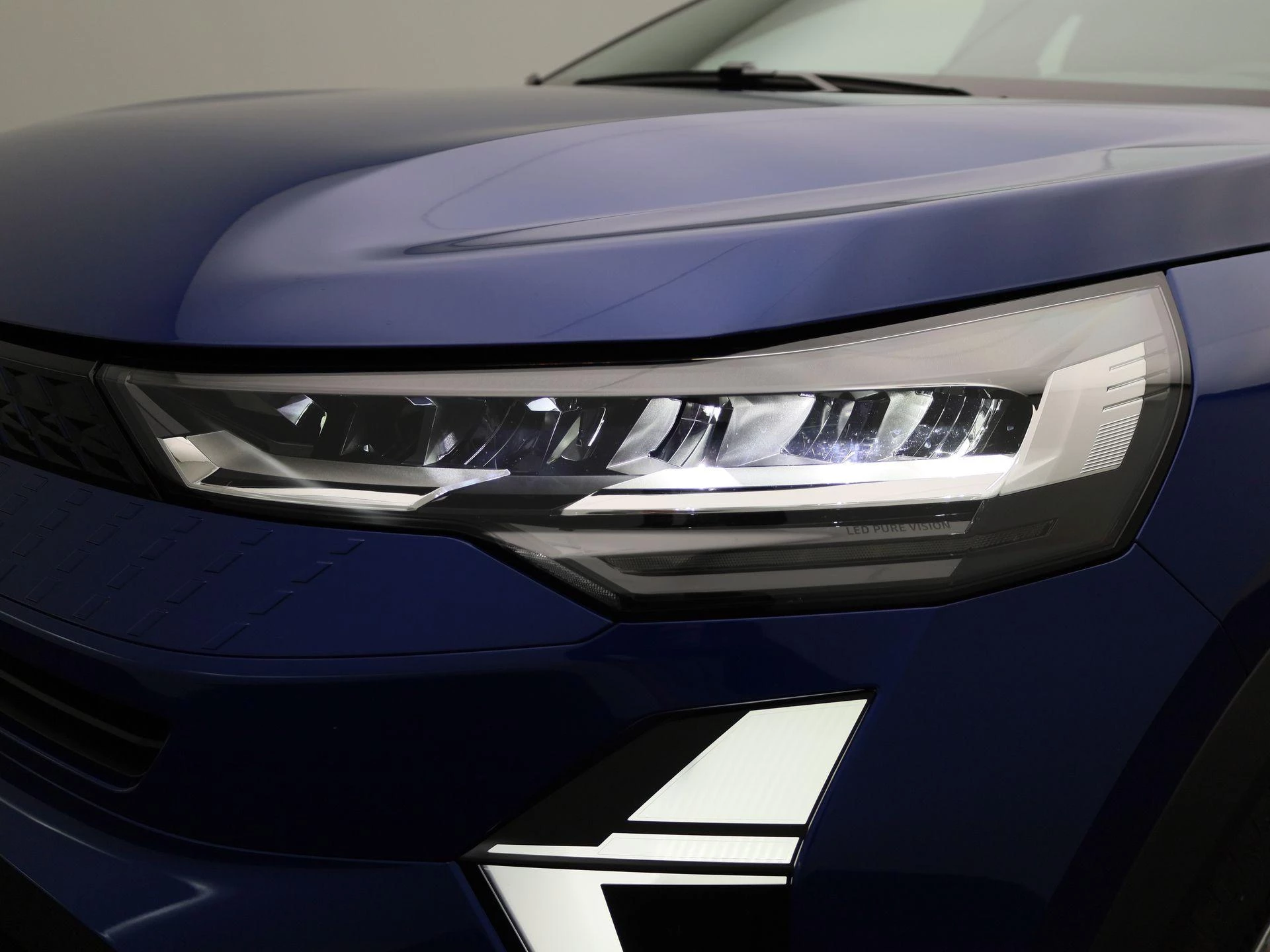 Renault-Captur-image-10