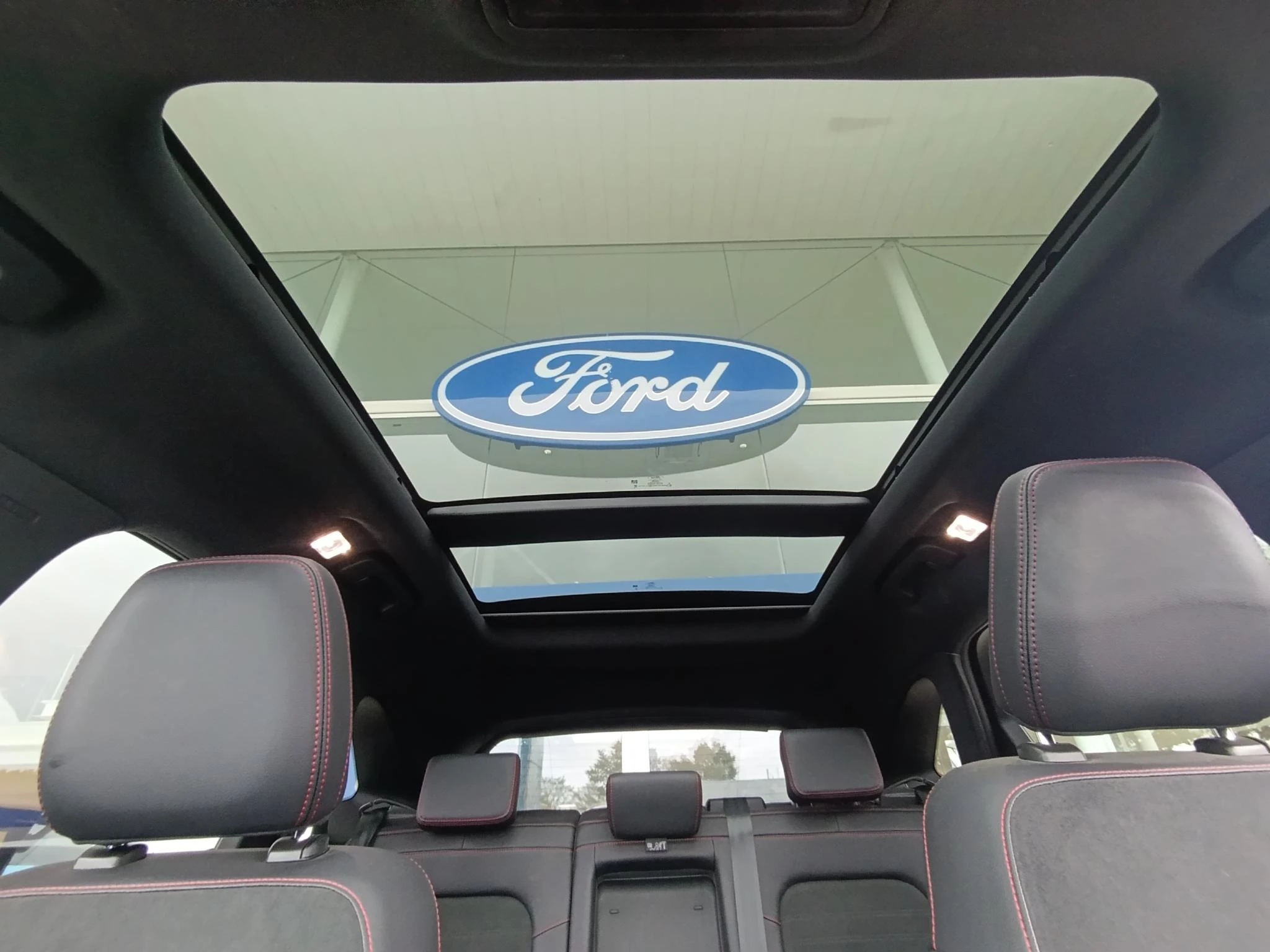 Ford-Kuga-image-19