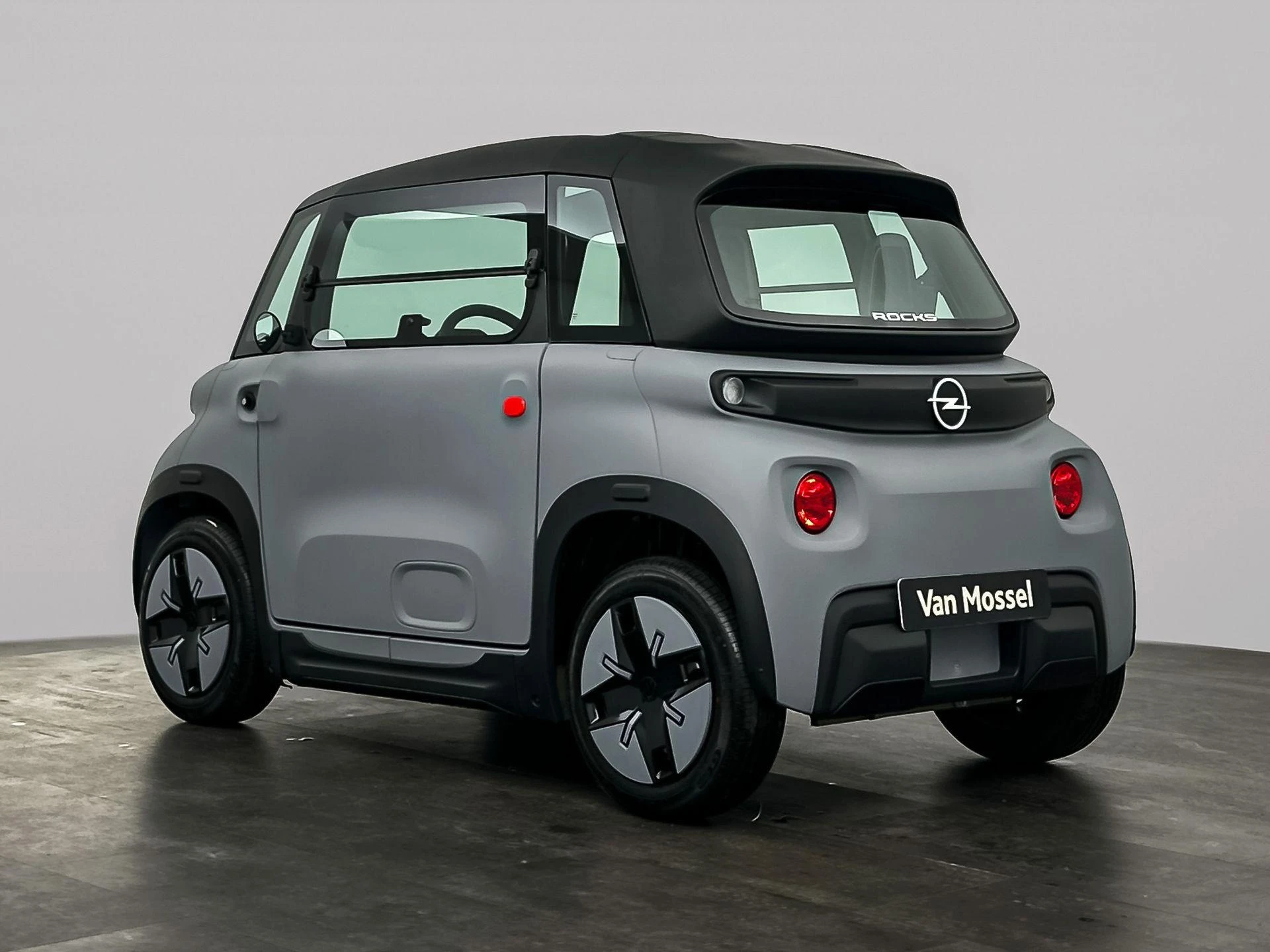 Opel-Rocks GS-image-1