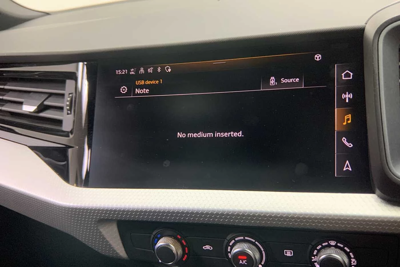 Audi-A1 Sportback-image-25