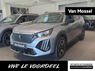 Peugeot-2008-image-0