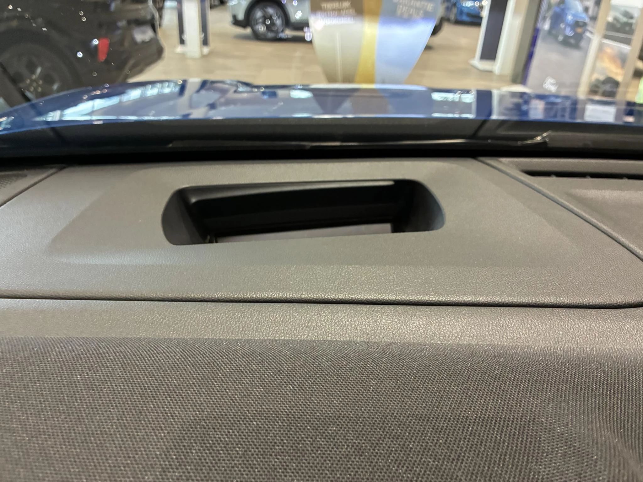 Ford-Explorer-image-19