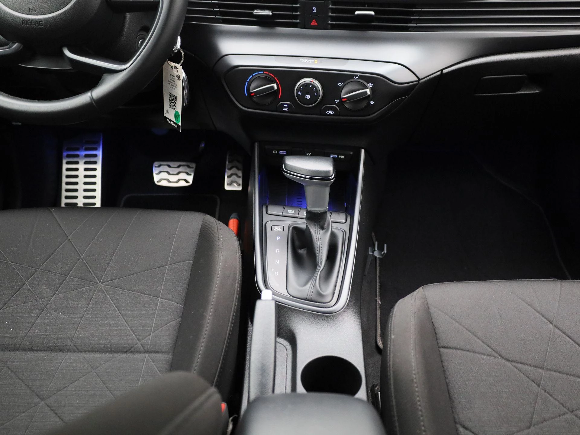 Hyundai-Bayon-image-8