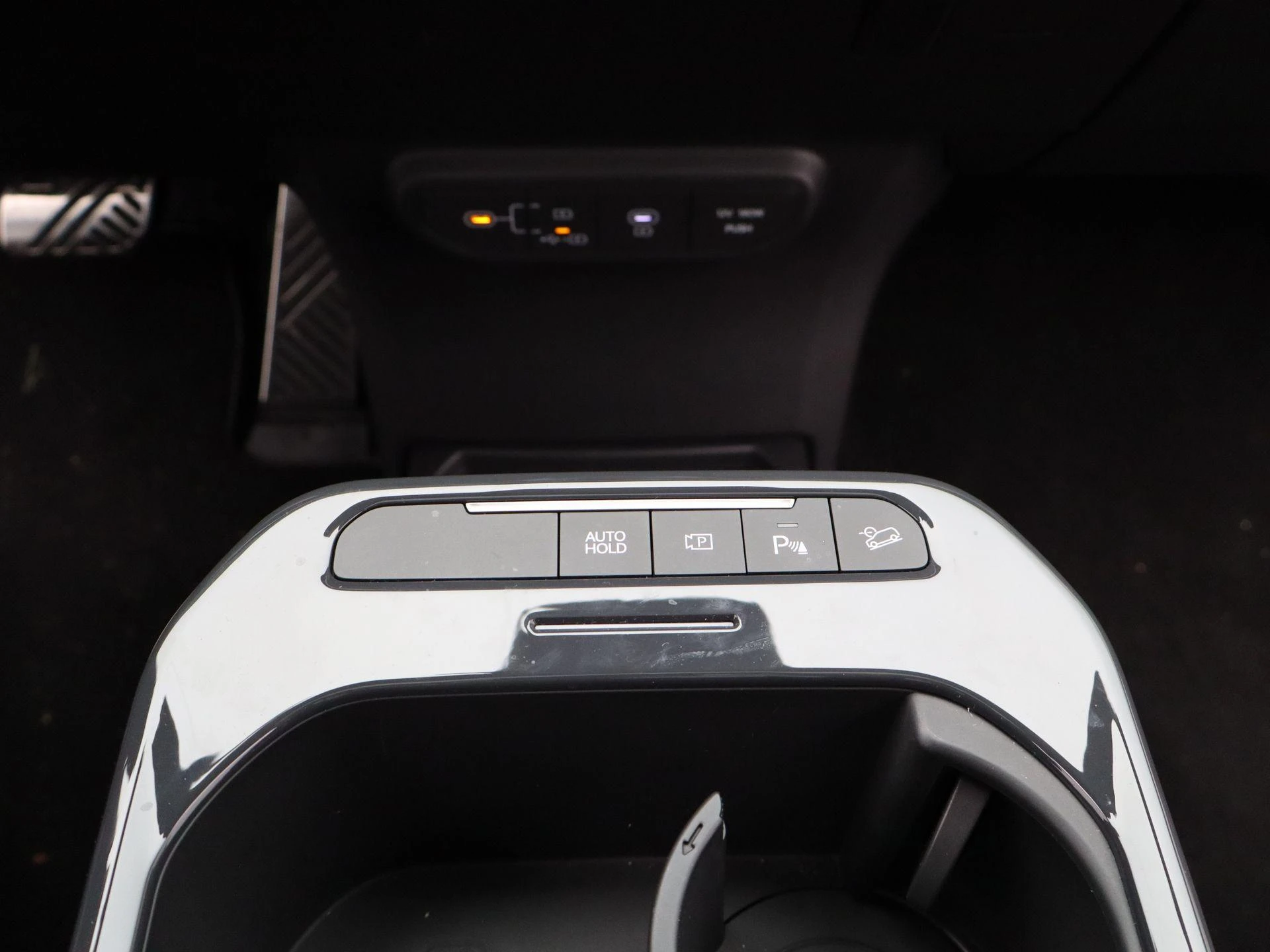 Kia-EV5-image-22