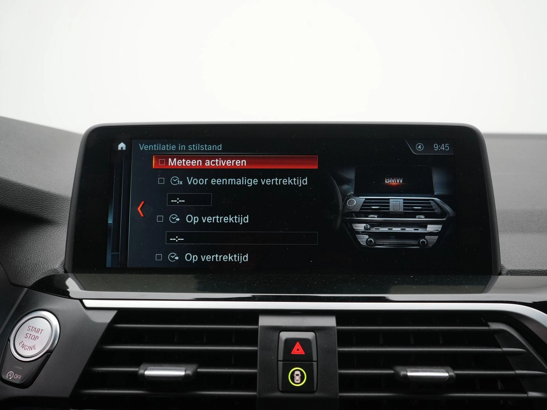BMW-X3-image-20