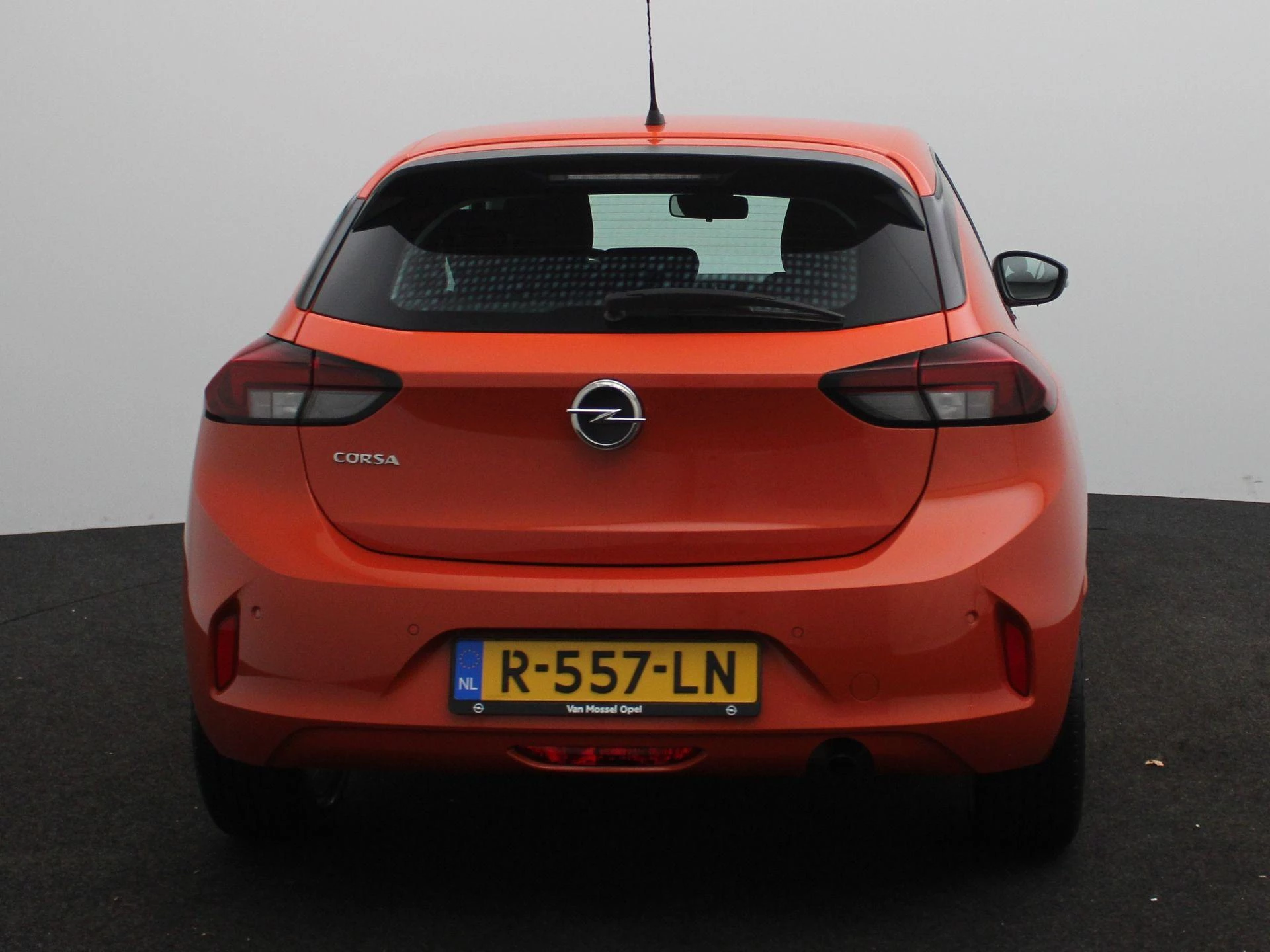 Opel-Corsa-image-4