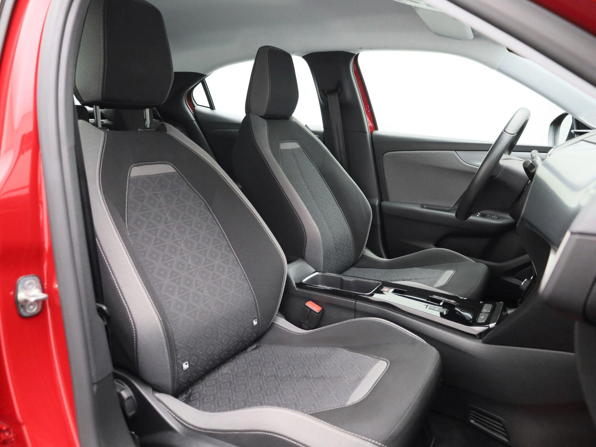 Opel-Mokka-e-image-30