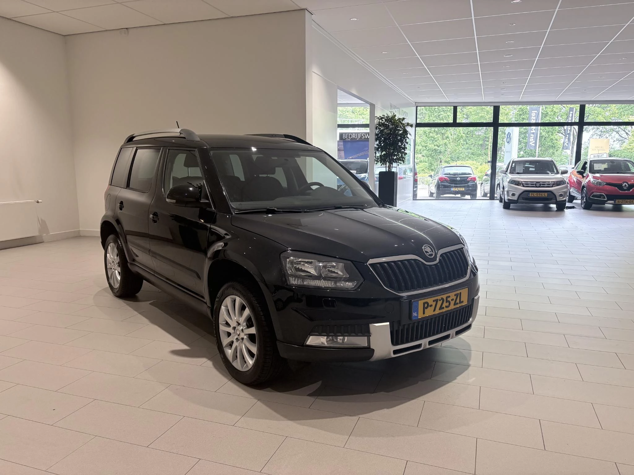 Škoda-Yeti-image-6