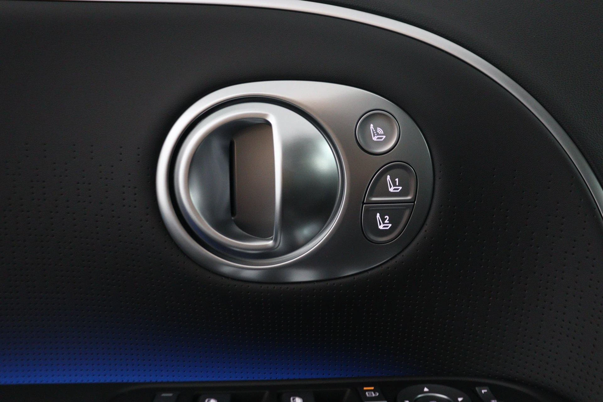 Hyundai-IONIQ 9-image-29