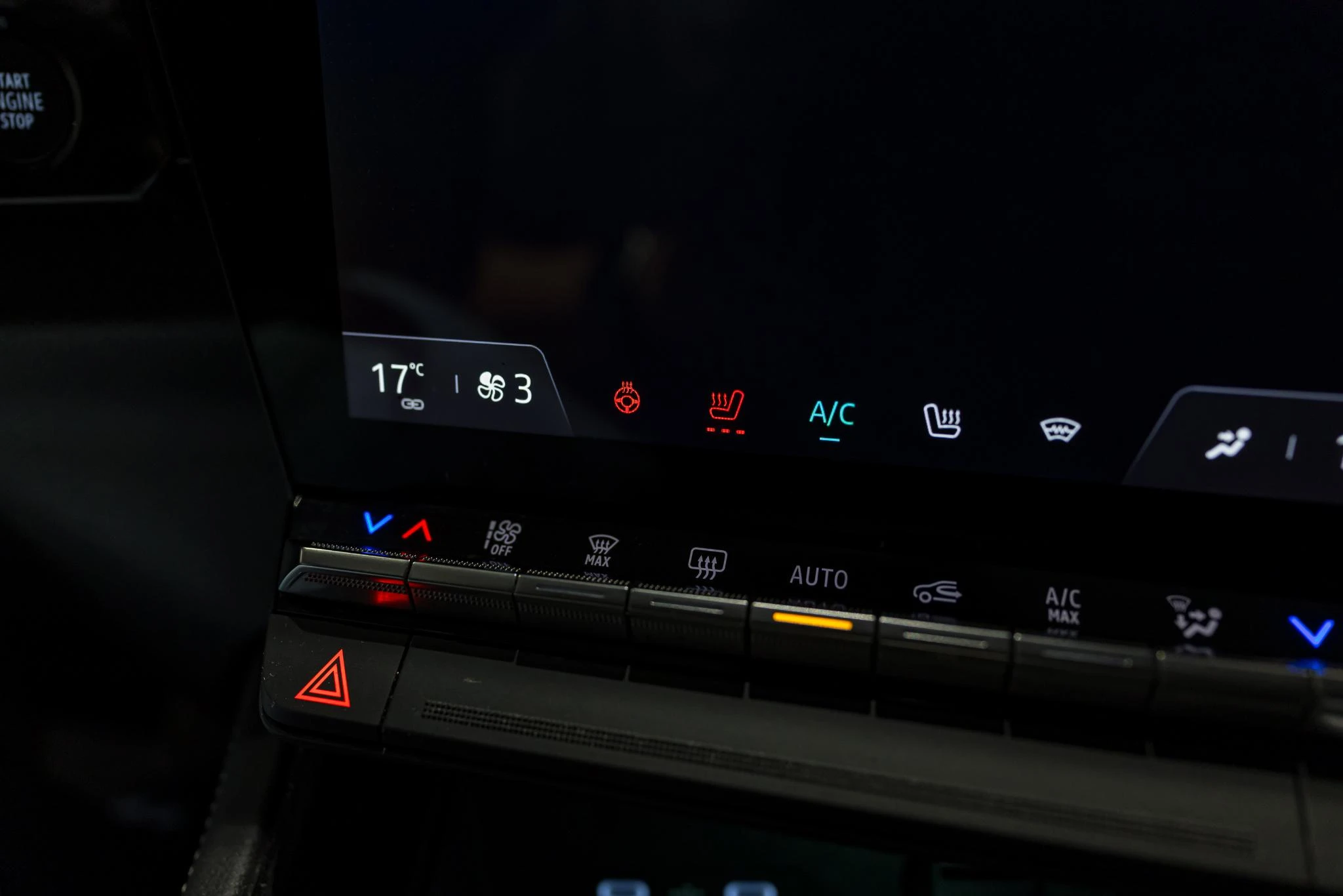 Renault-Austral-image-32