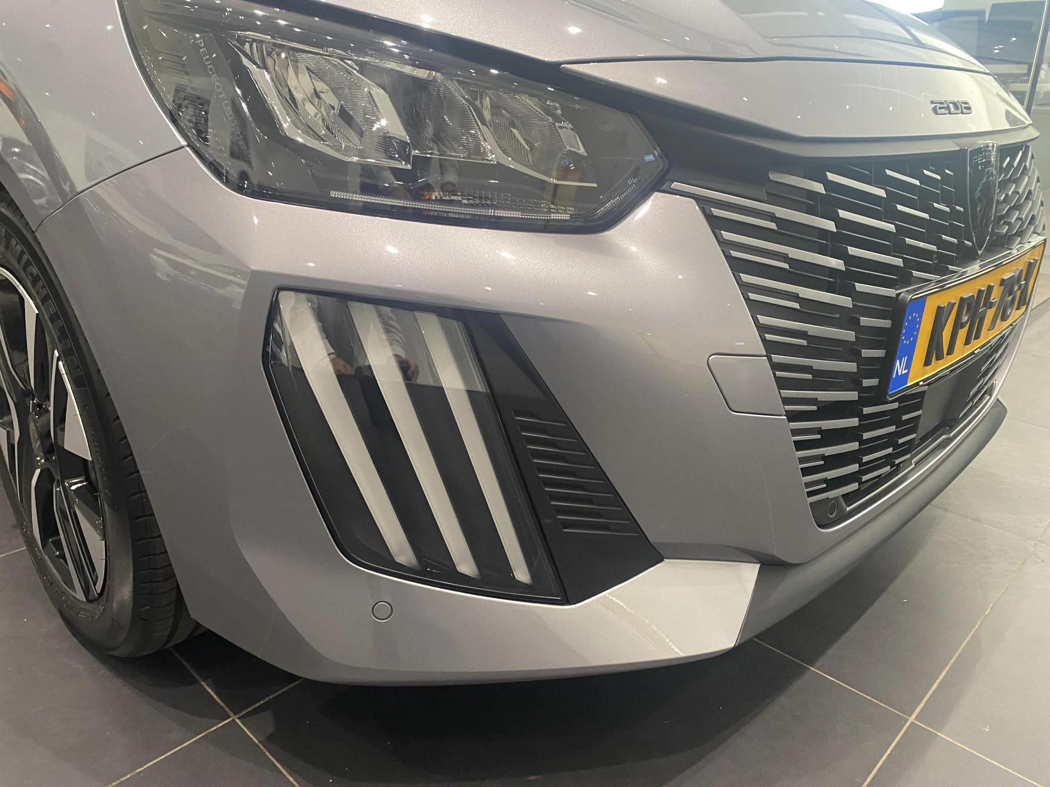 Peugeot-208-image-29