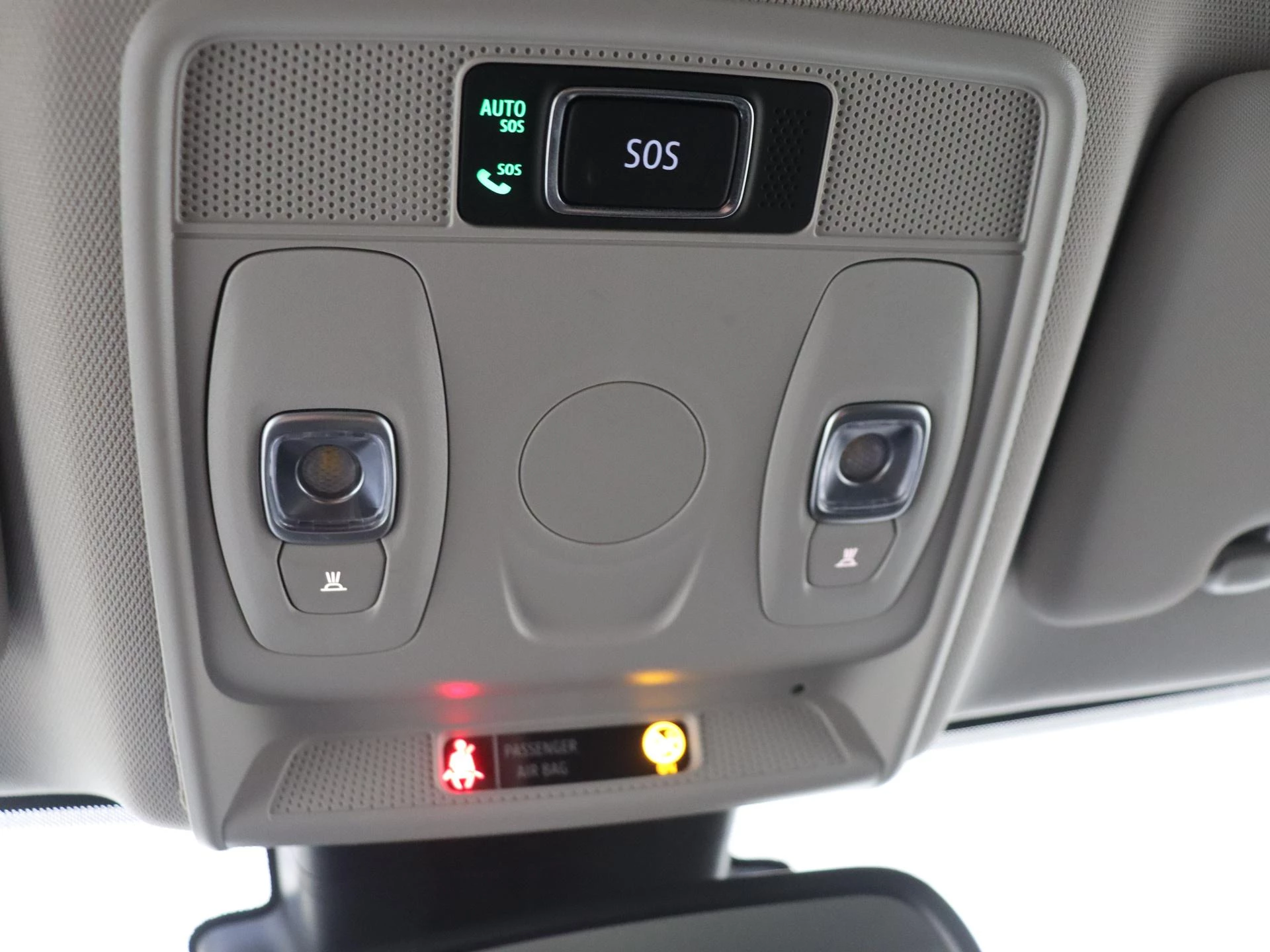 Renault Arkana 1.6 E-Tech 145 FULL-Hybrid Techno