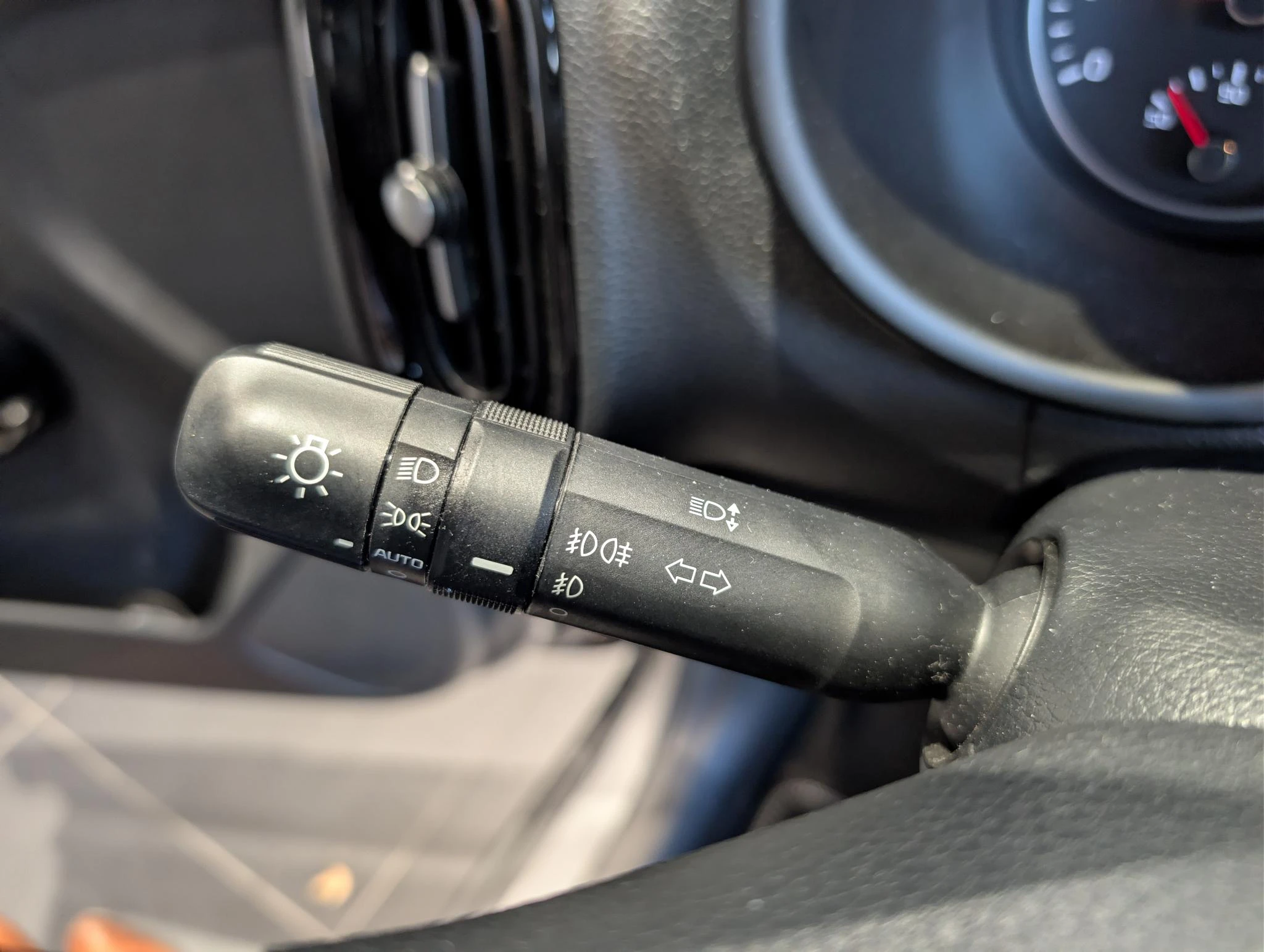 Kia-Picanto-image-24