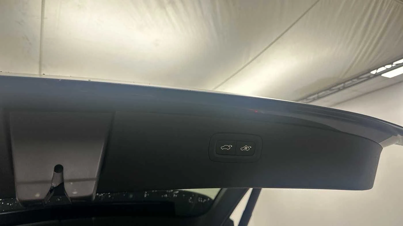 Volvo-XC90-image-31
