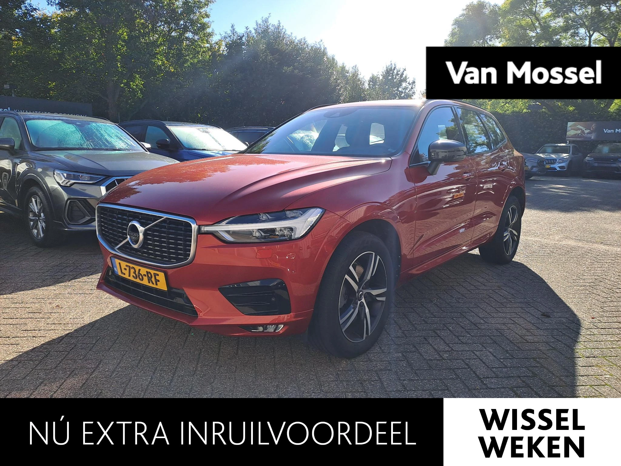 Volvo-XC60-image-0