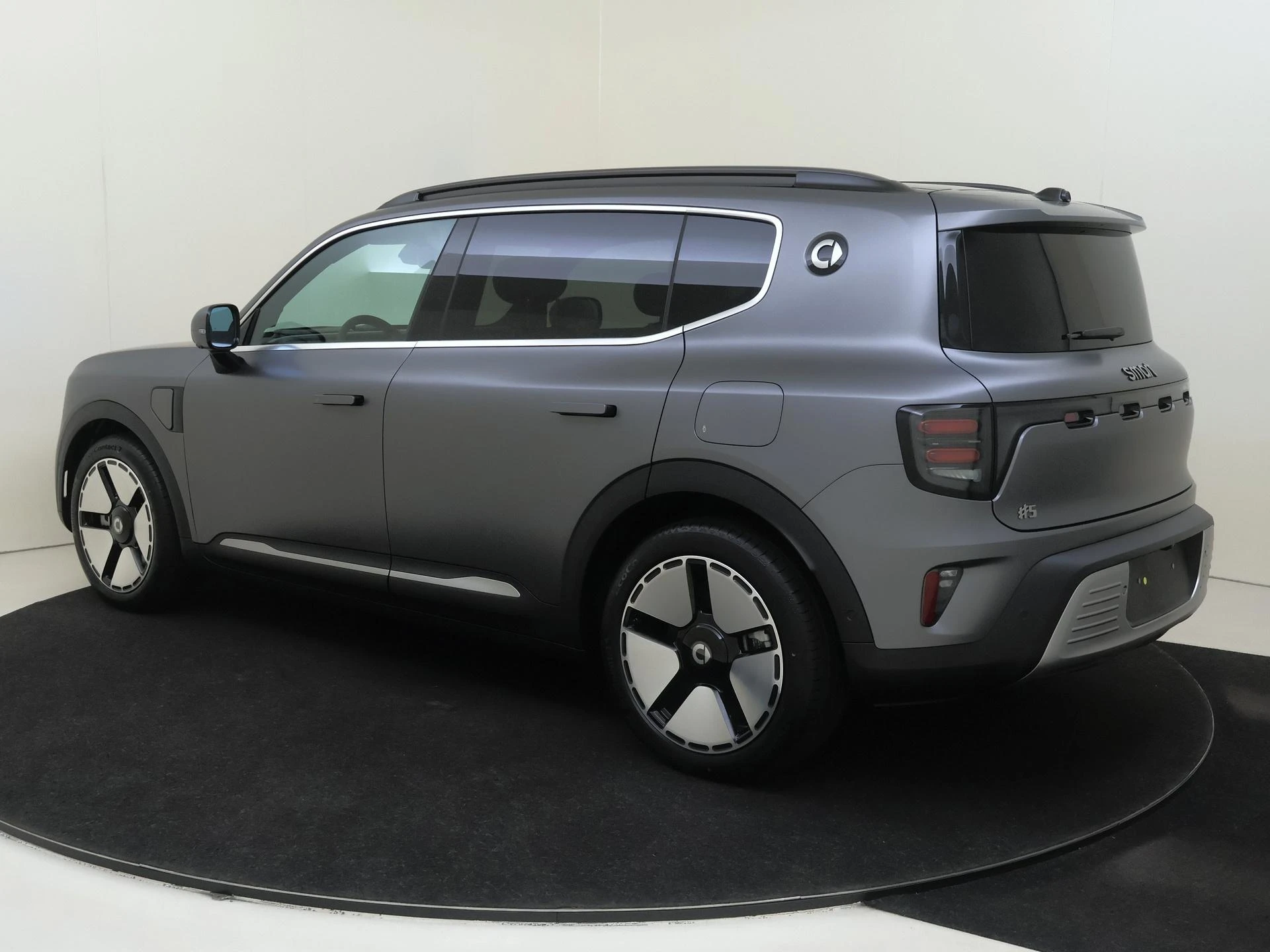smart-#5-image-2