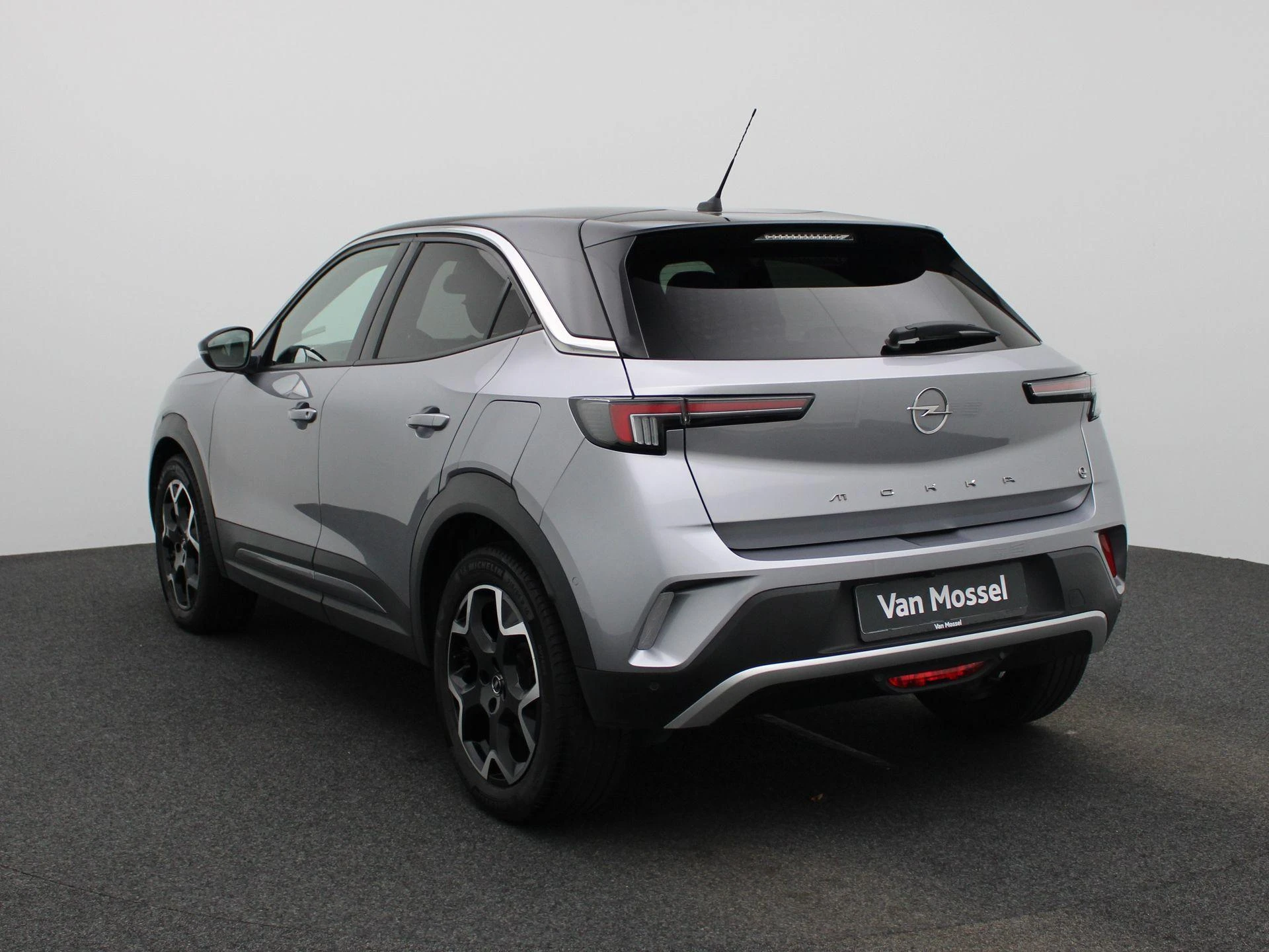 Opel-Mokka-e-image-1