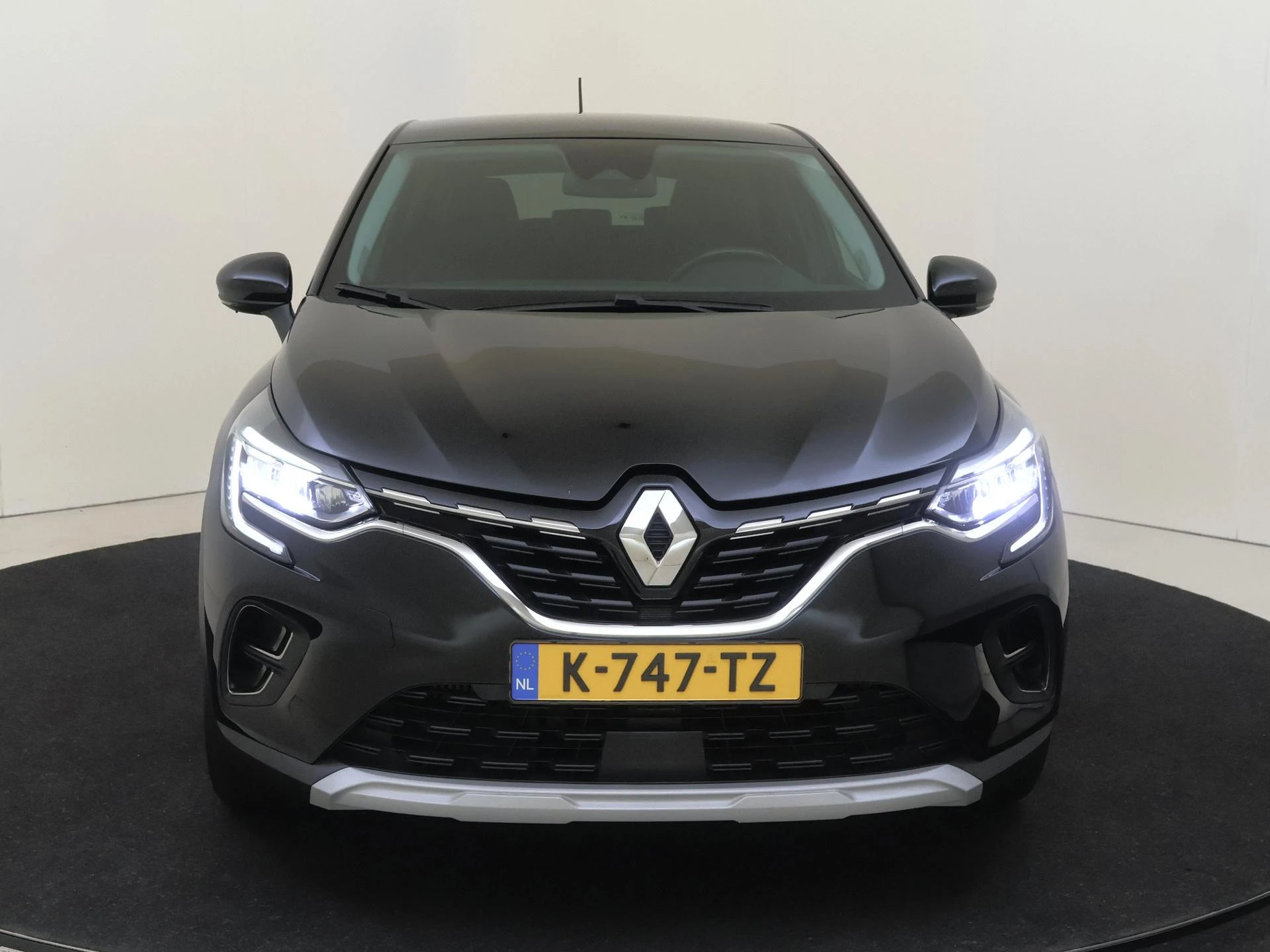 Renault-Captur-image-5