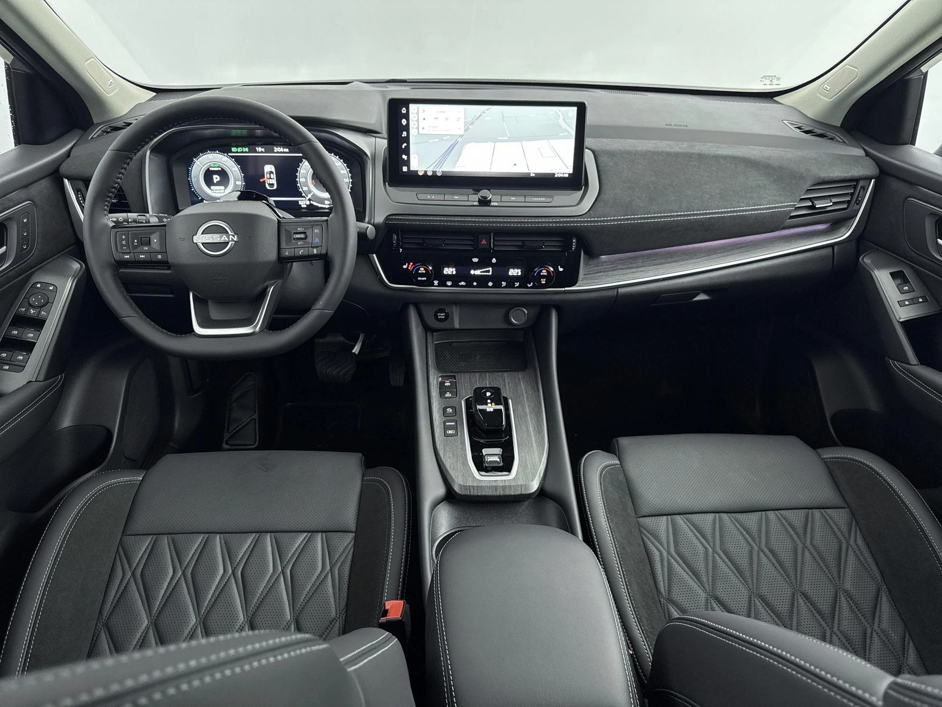 Nissan-QASHQAI-image-18