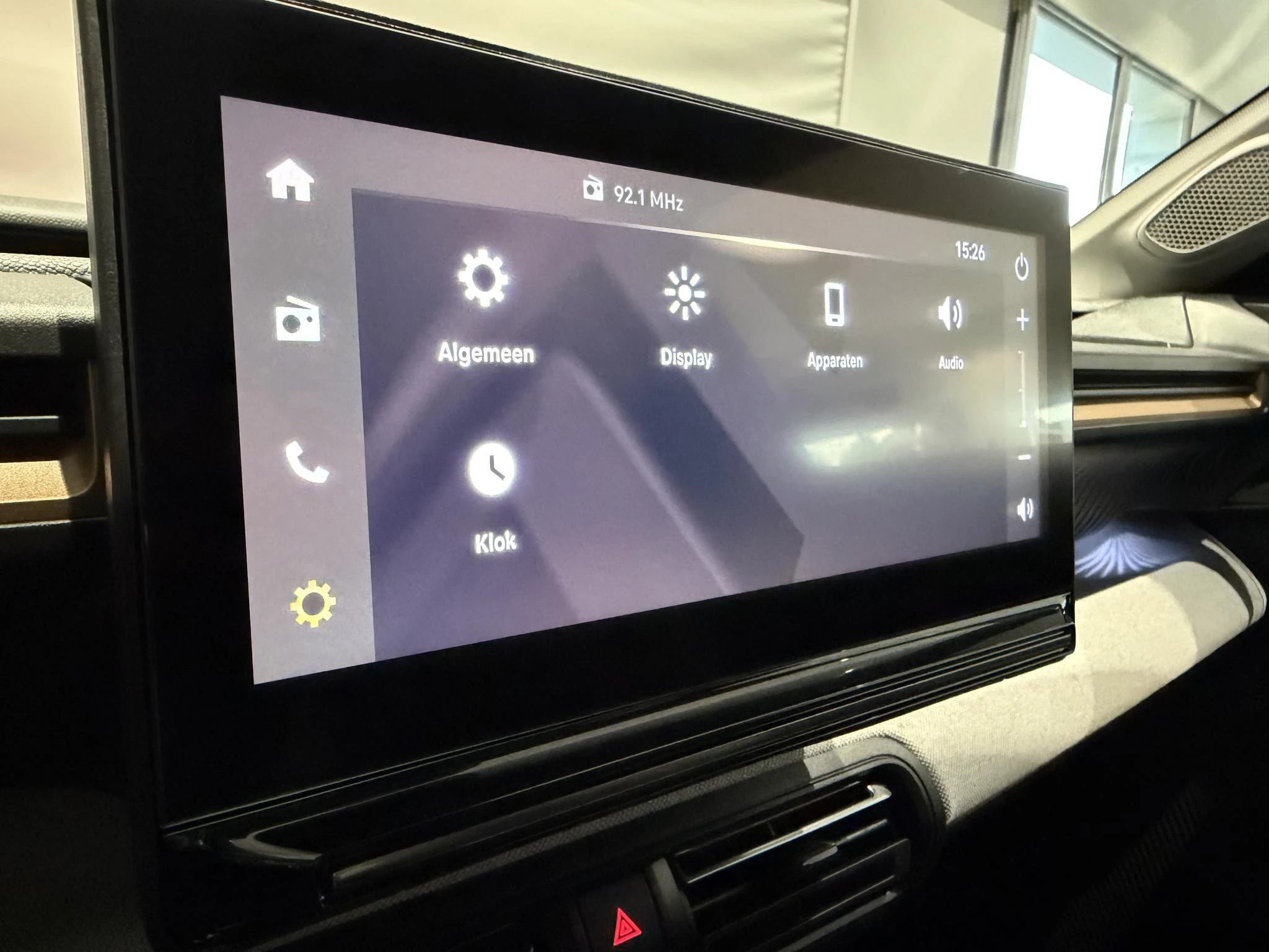 Citroën-C3 Aircross-image-15