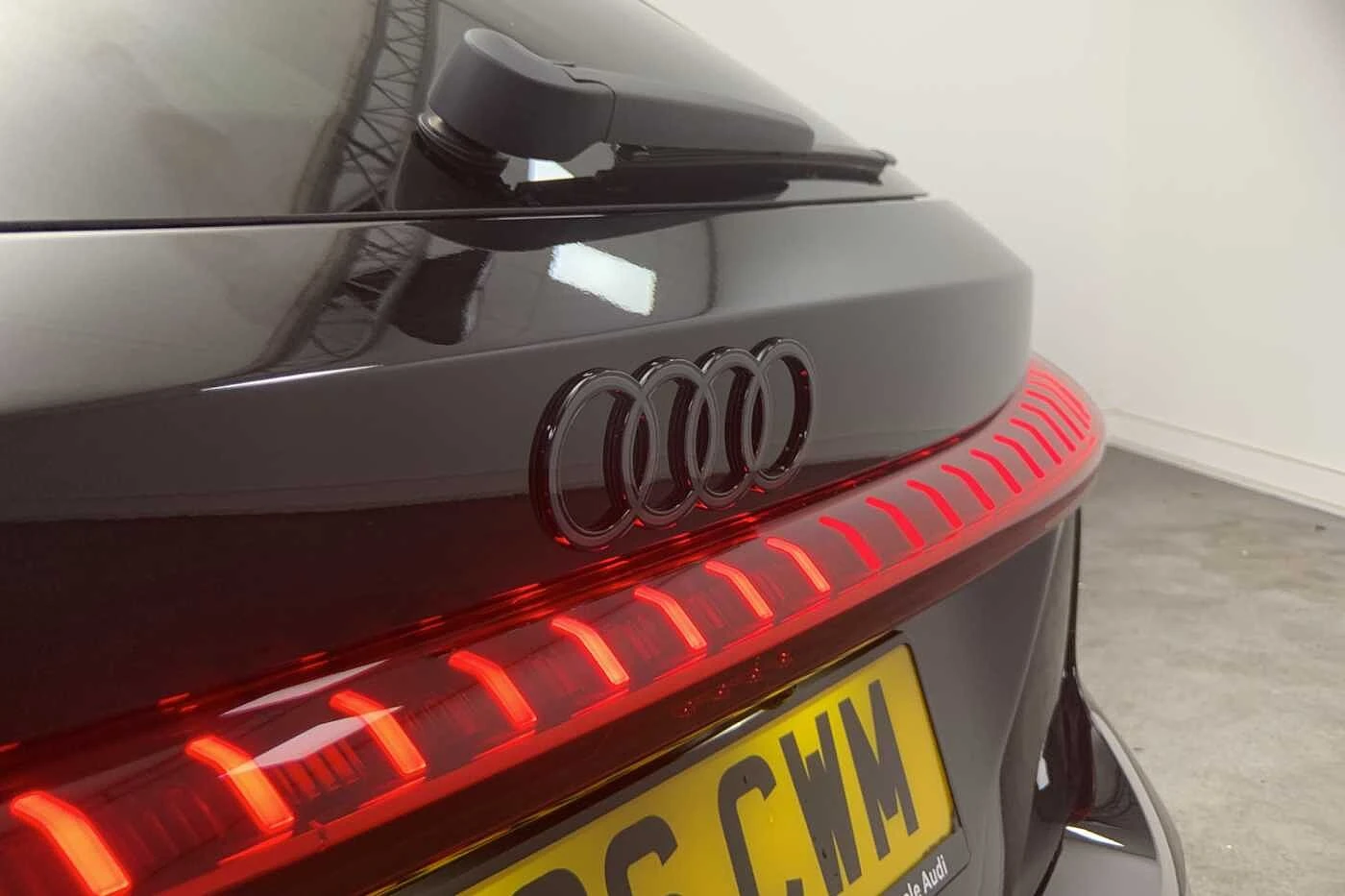 Audi-A5-image-27