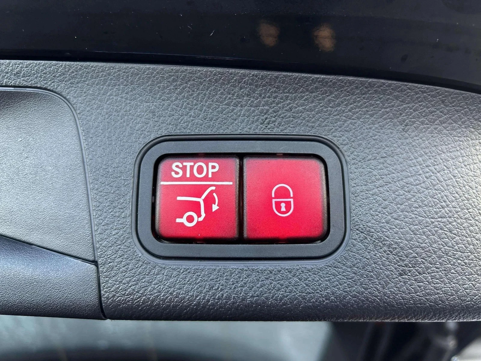 Mercedes-Benz-EQA-image-21