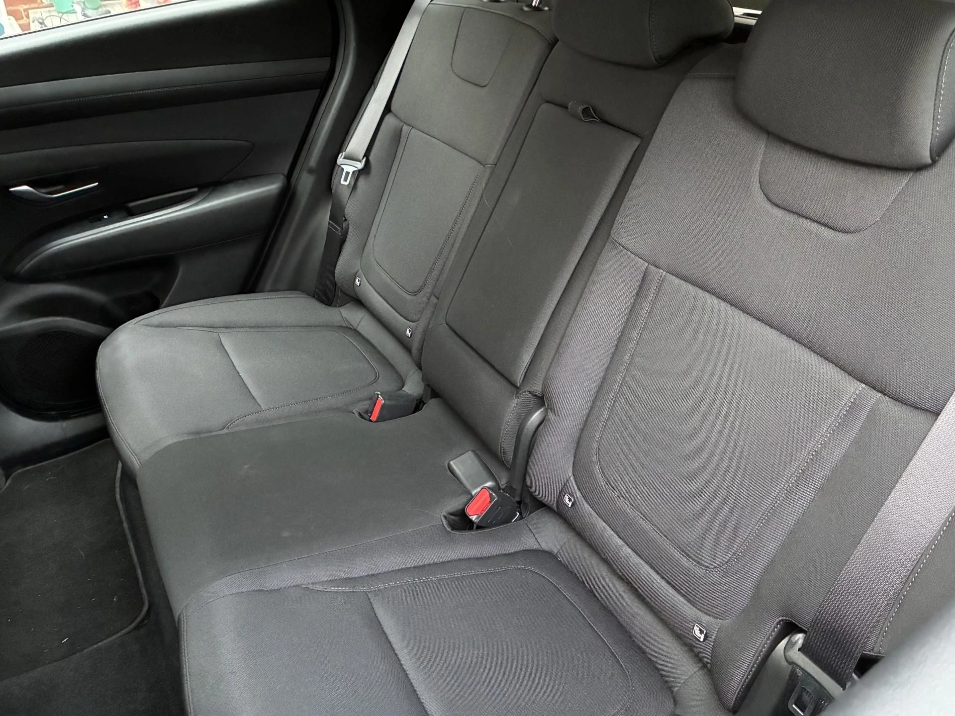 Hyundai-Tucson-image-10