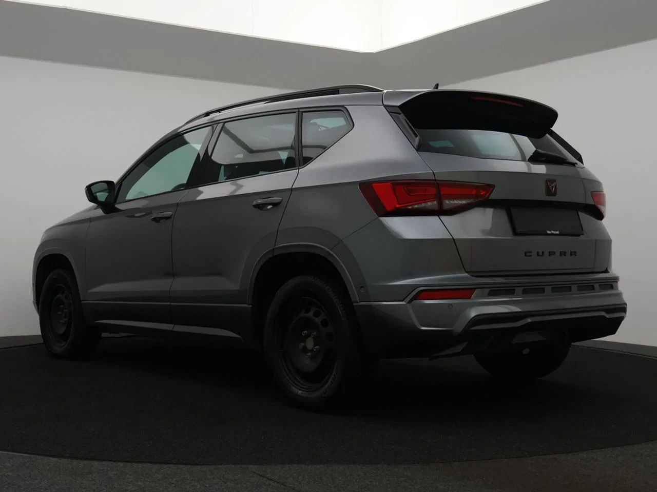 CUPRA-Ateca-image-1