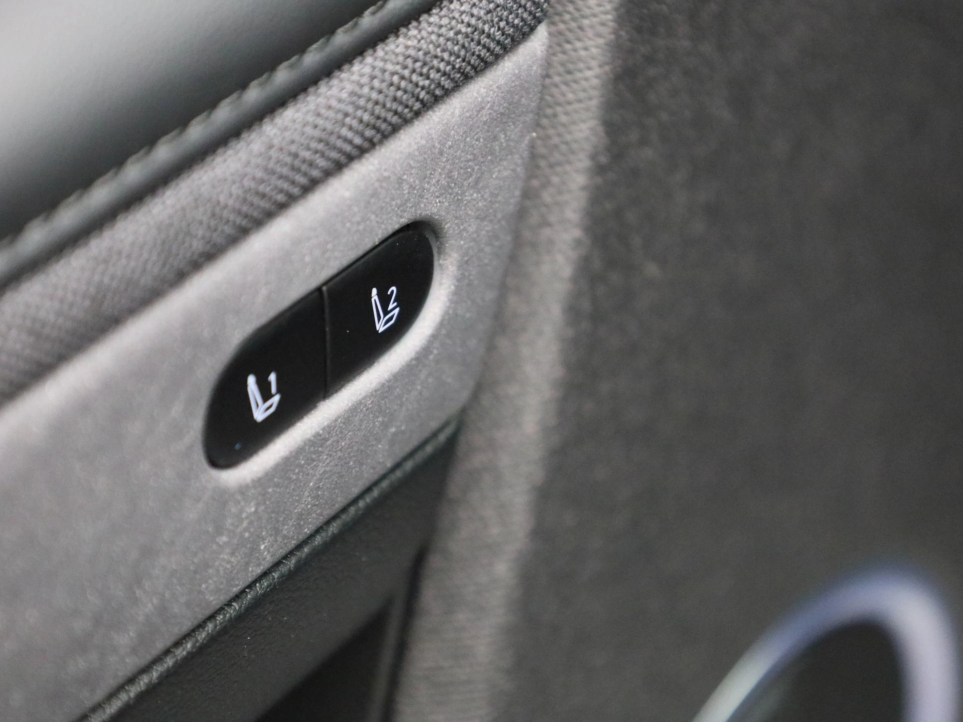 Hyundai-IONIQ 5-image-35