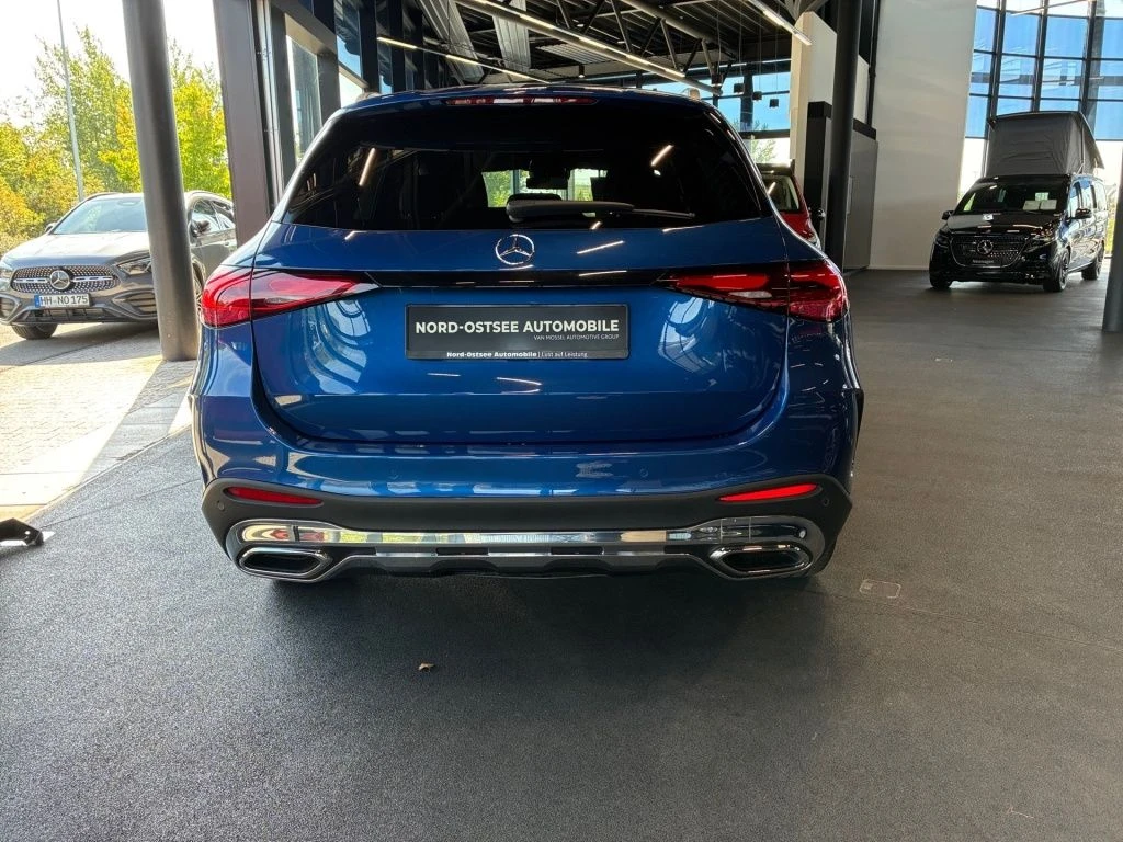Mercedes-Benz-GLC 300-image-20