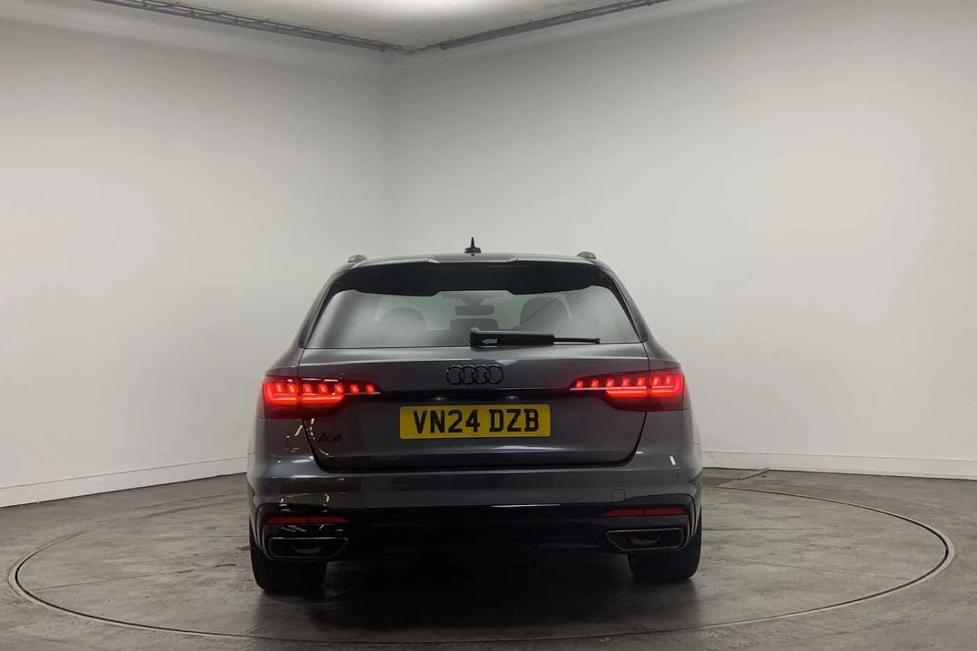 Audi-A4-image-10