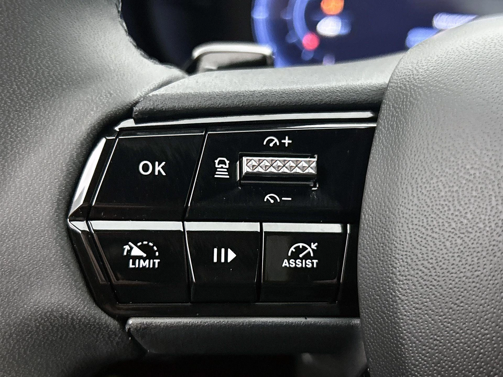 Alfa Romeo Junior 1.2 Turbo Hybrid Ibrida