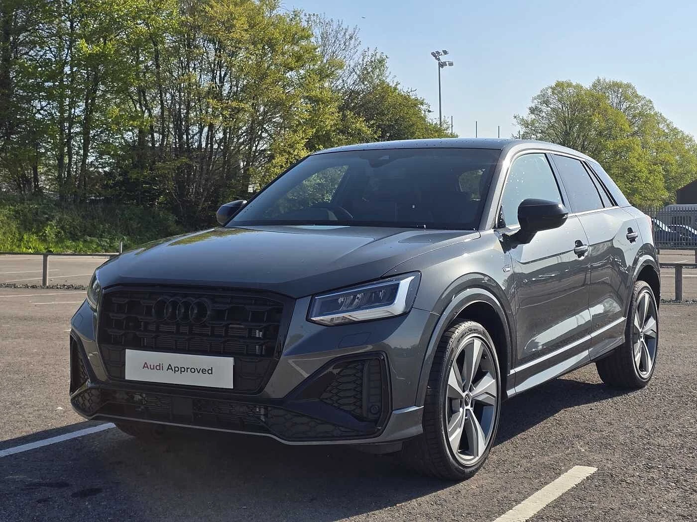 Audi-Q2-image-24