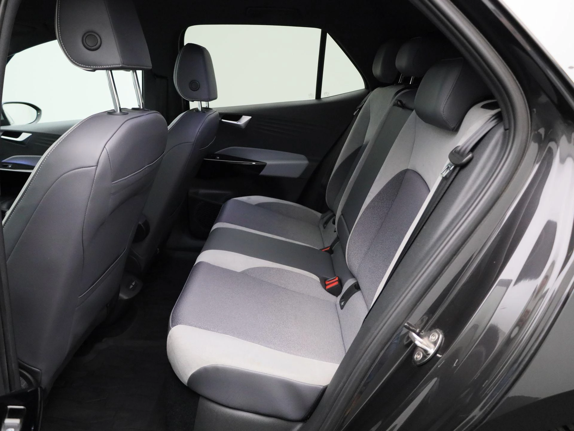 Volkswagen-ID.3-image-9