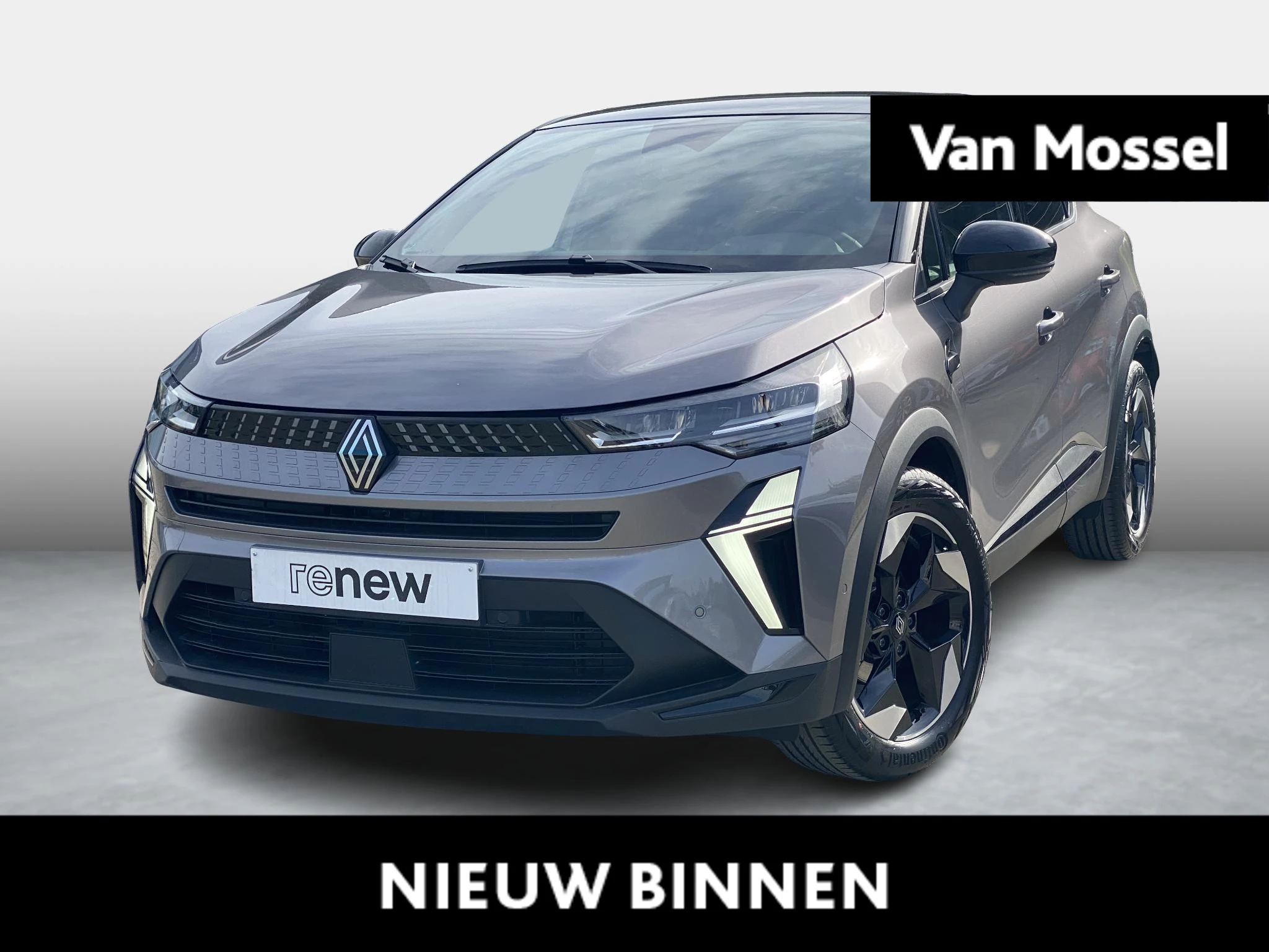 Renault-Captur-image-0