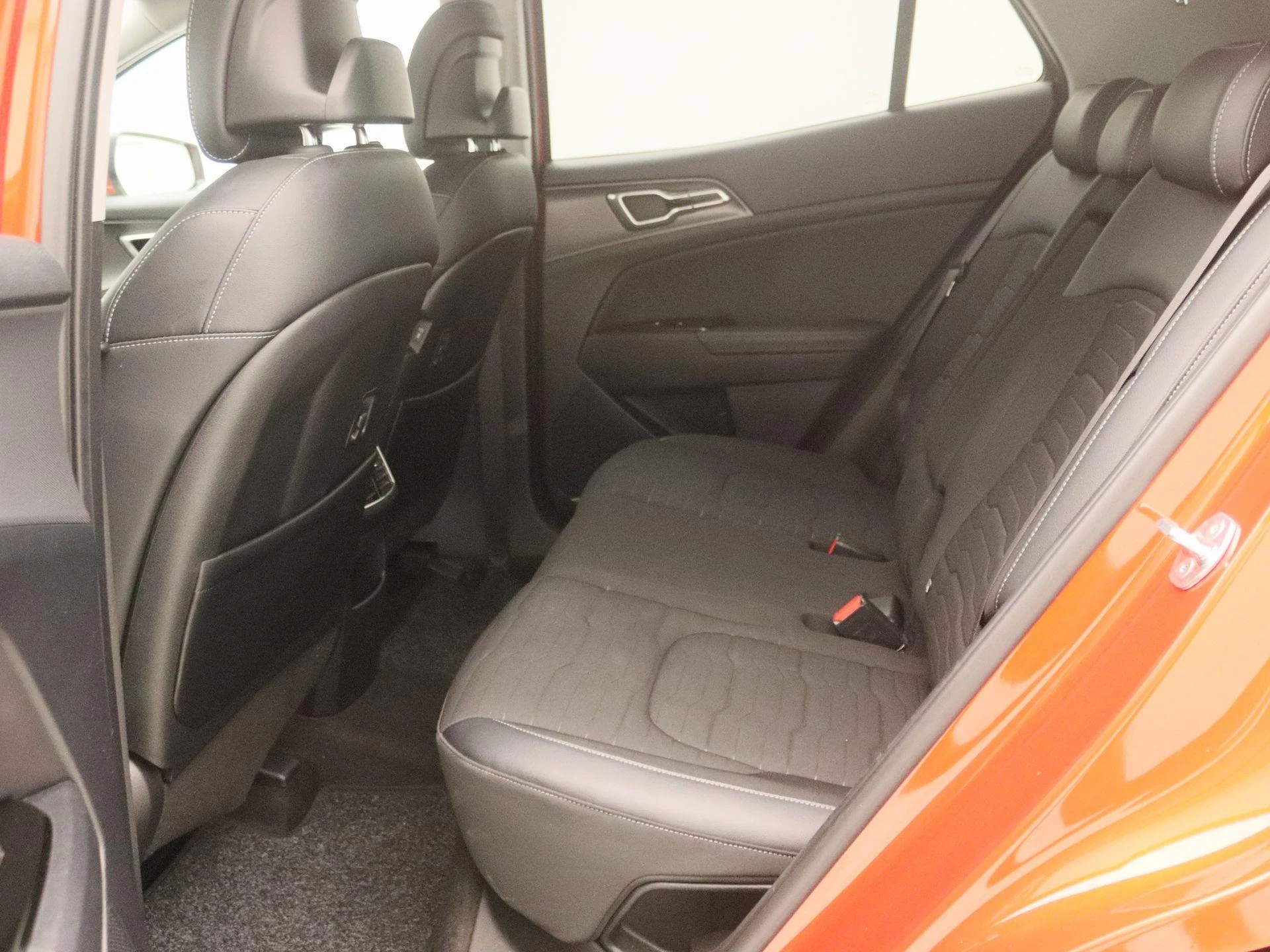 Kia-Sportage-image-13