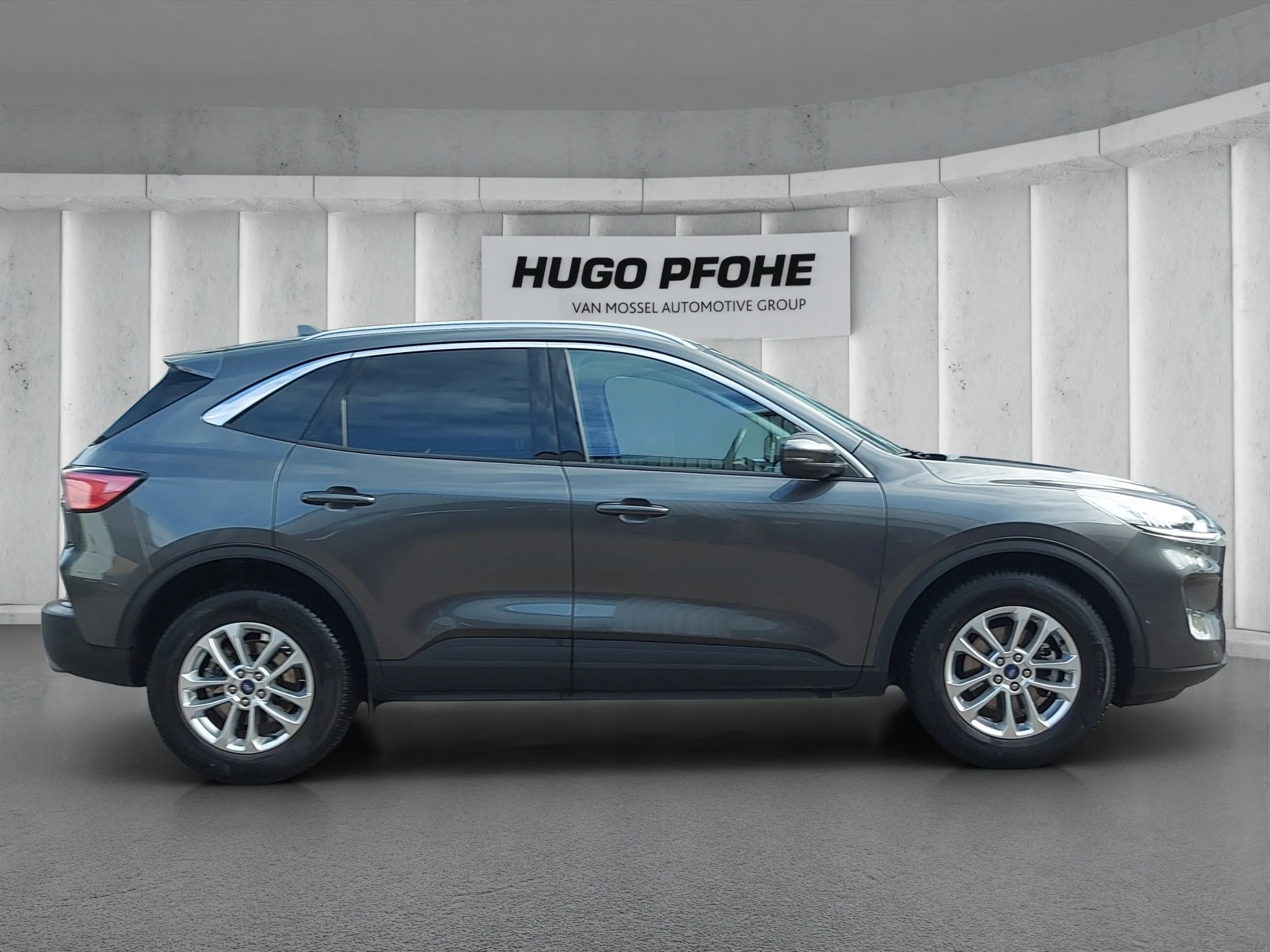 Ford-Kuga-image-5