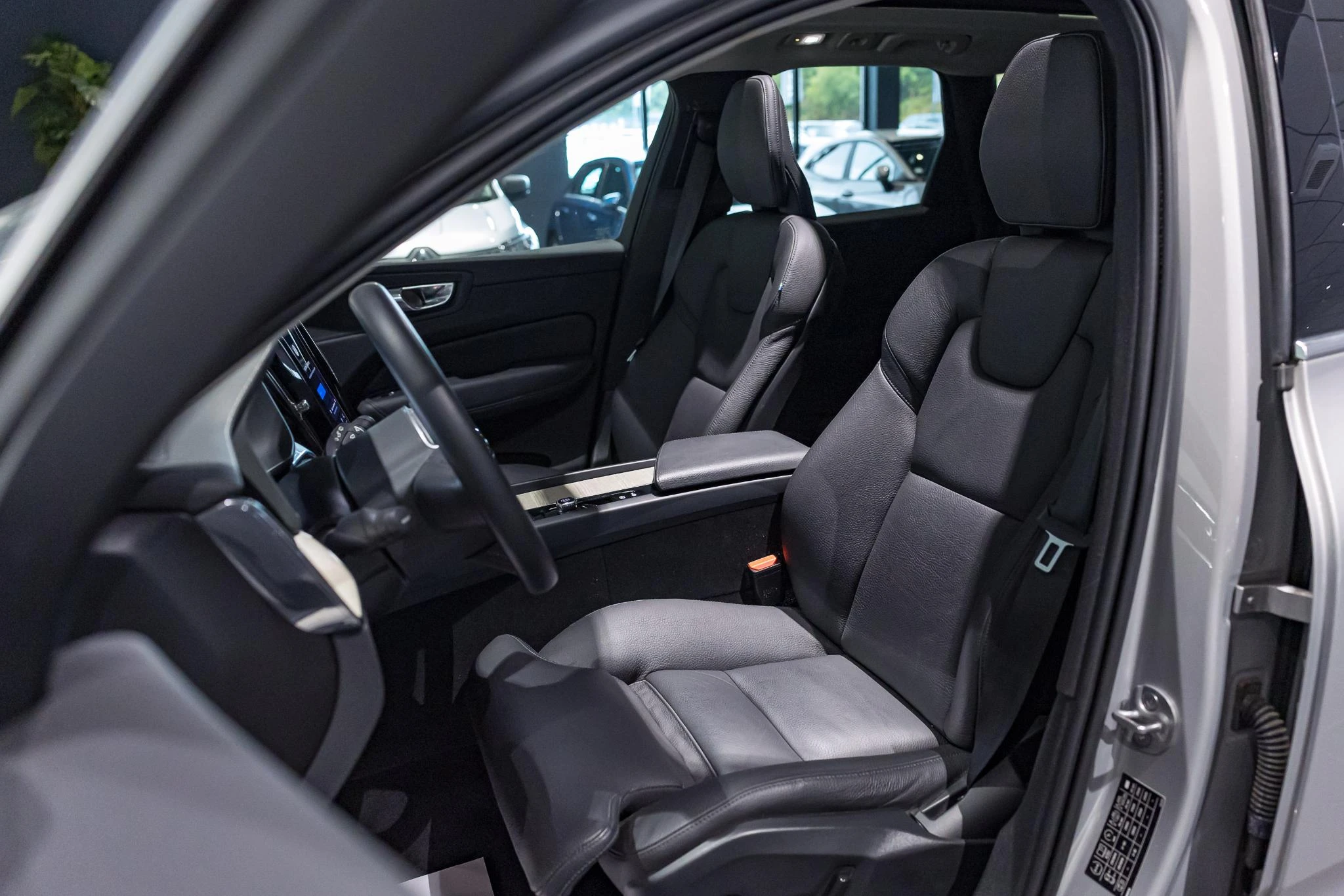 Volvo-XC60-image-28
