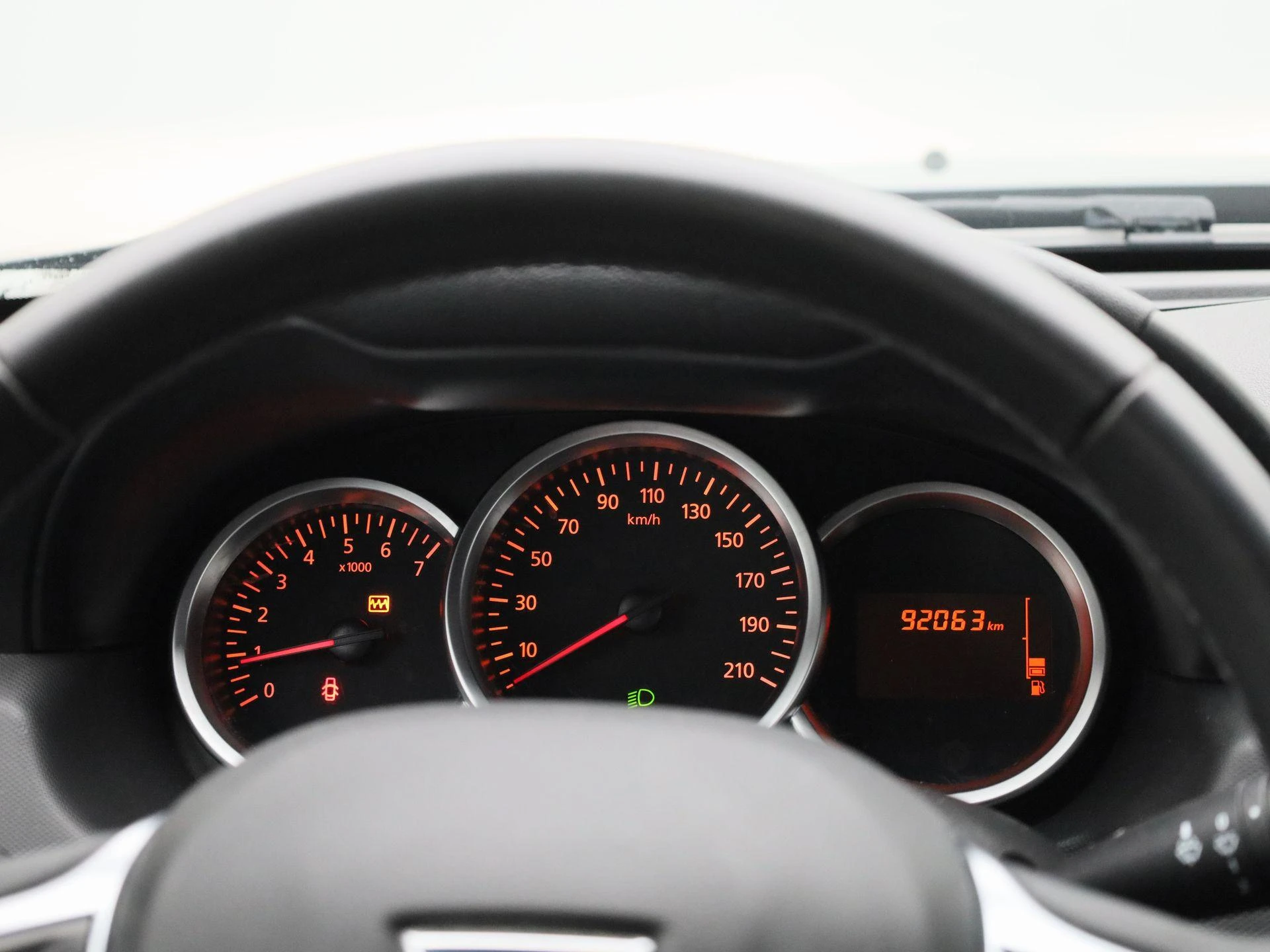 Dacia-Duster-image-7