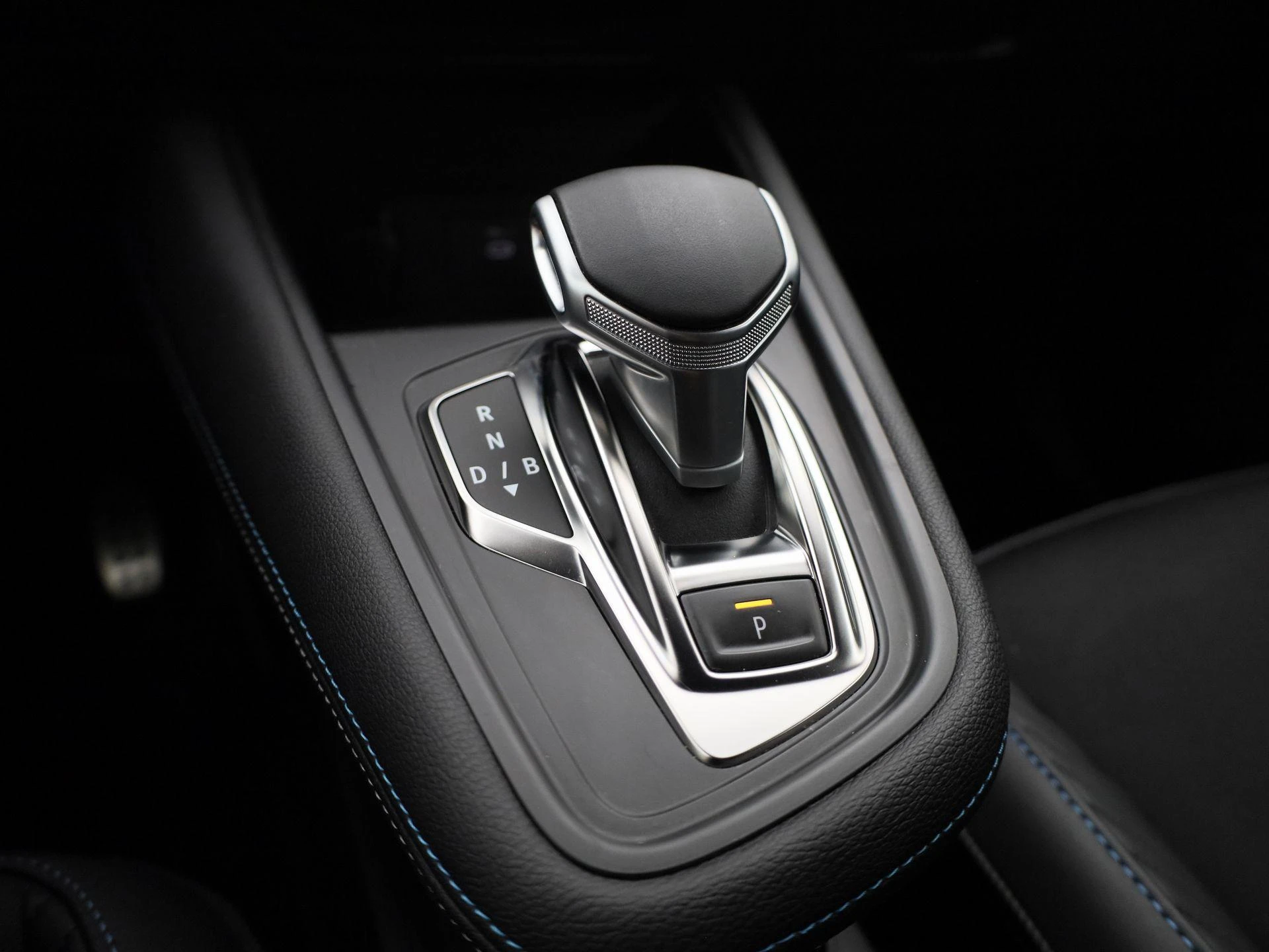 Renault-Captur-image-18