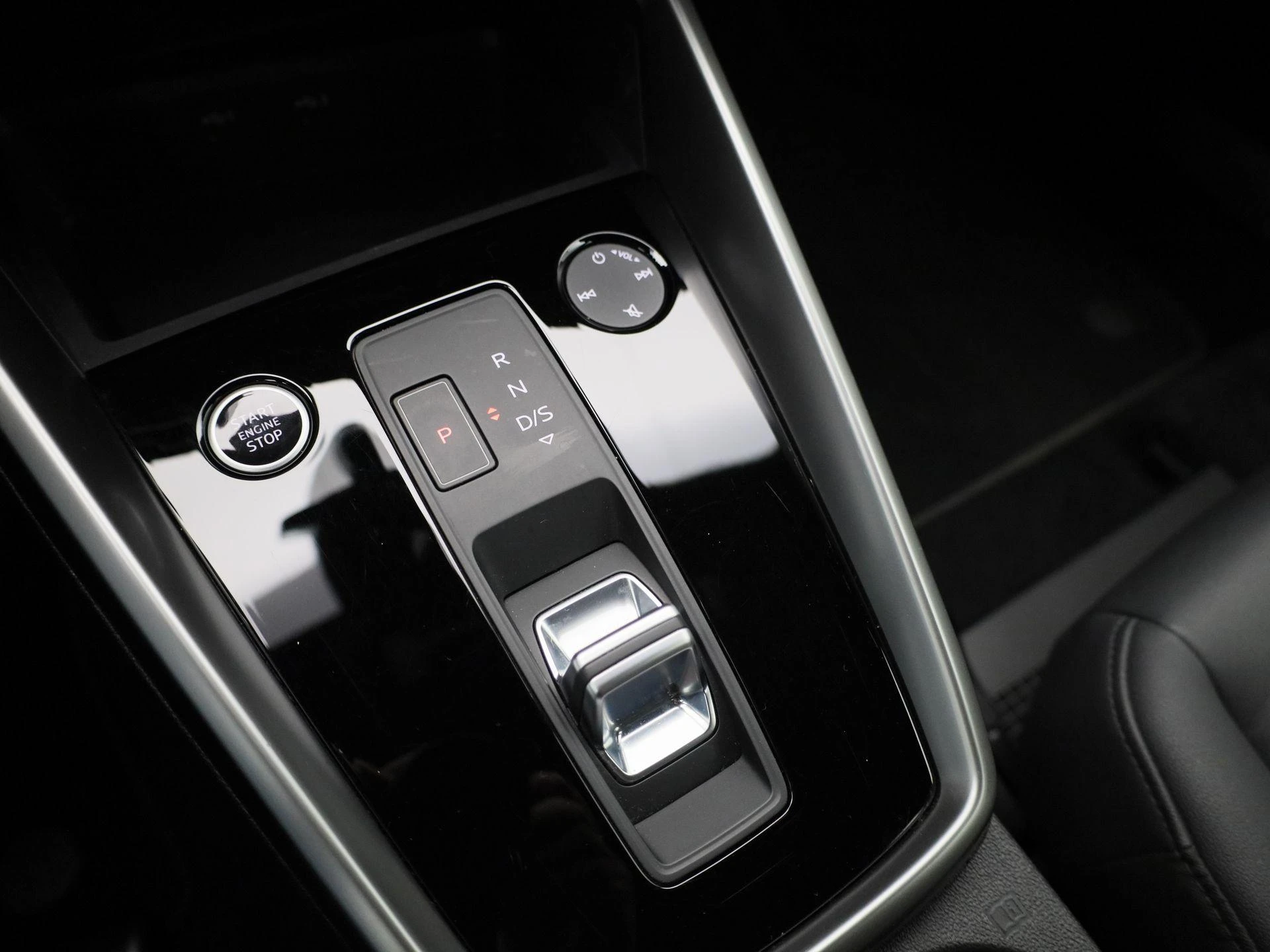 Audi-A3-image-25