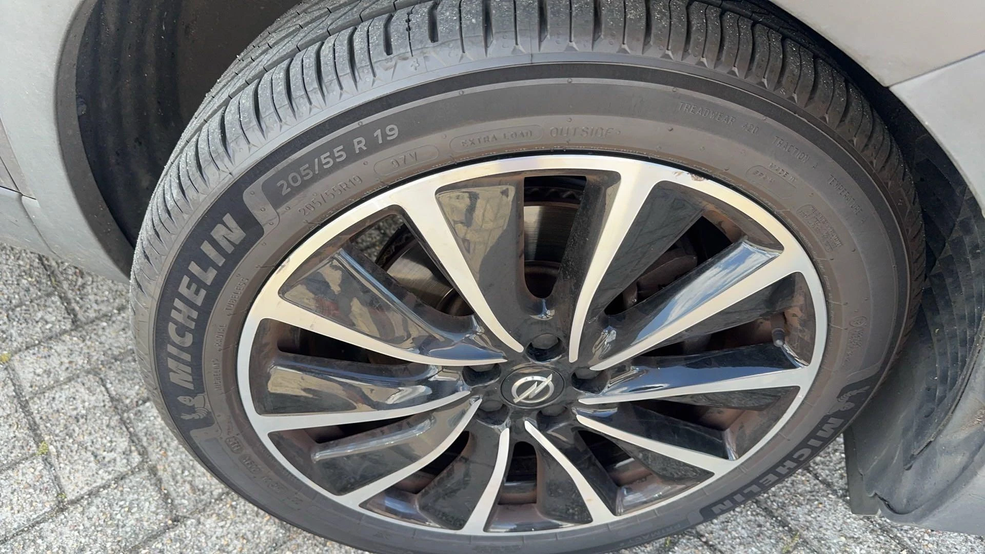Opel-Grandland X-image-15