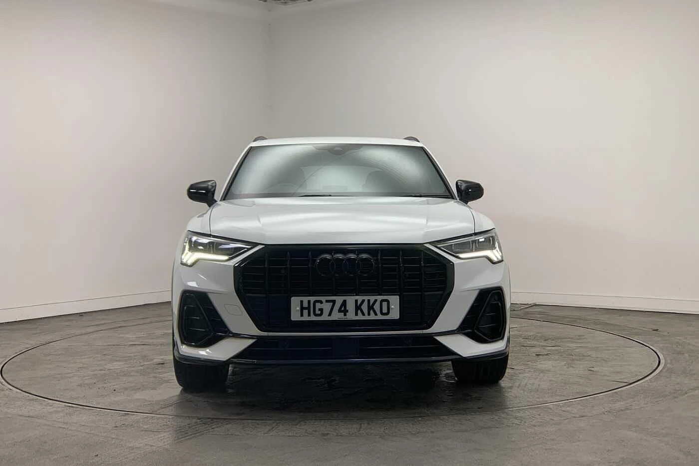 Audi-Q3-image-6