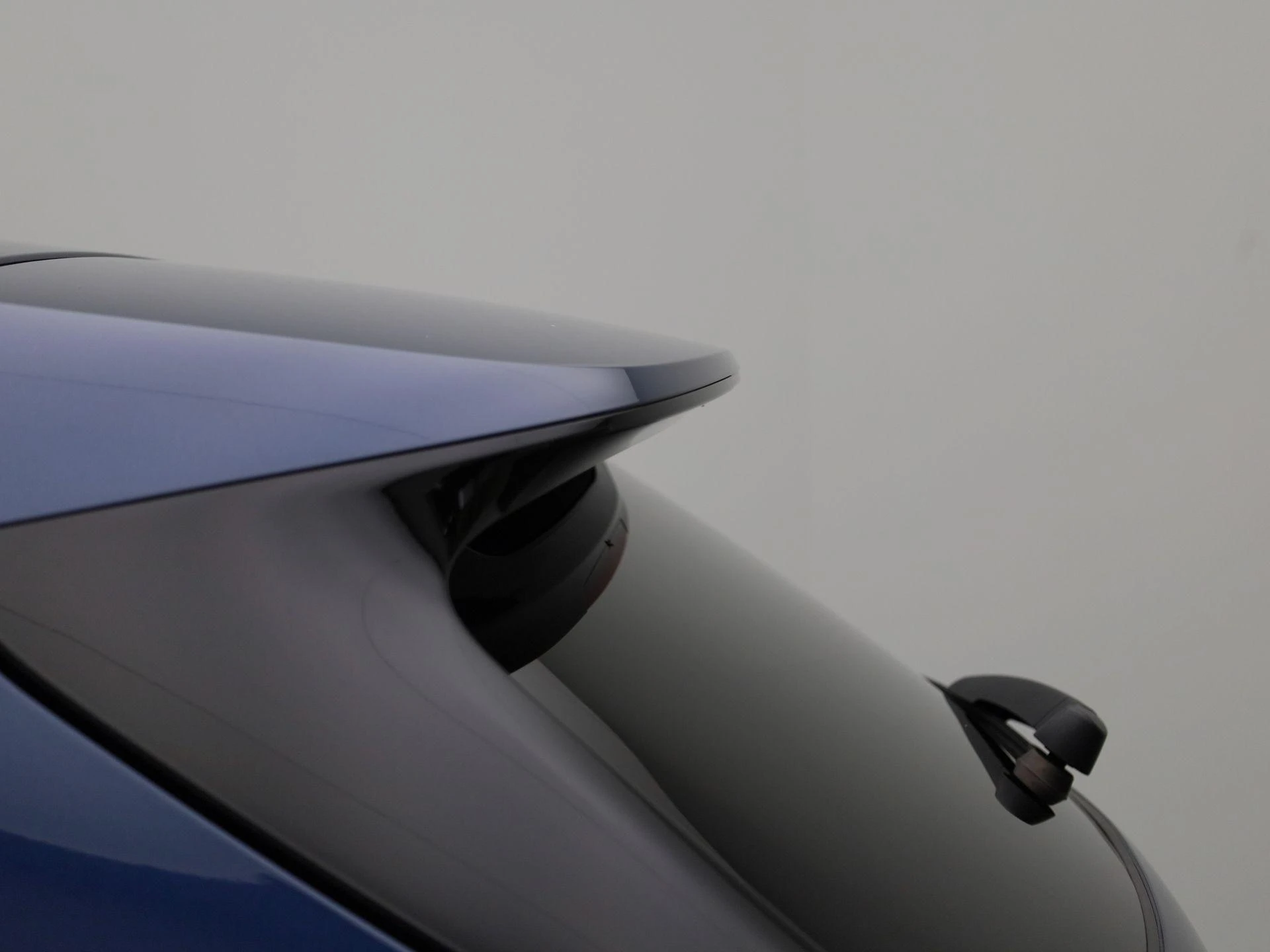 BMW-X2-image-46