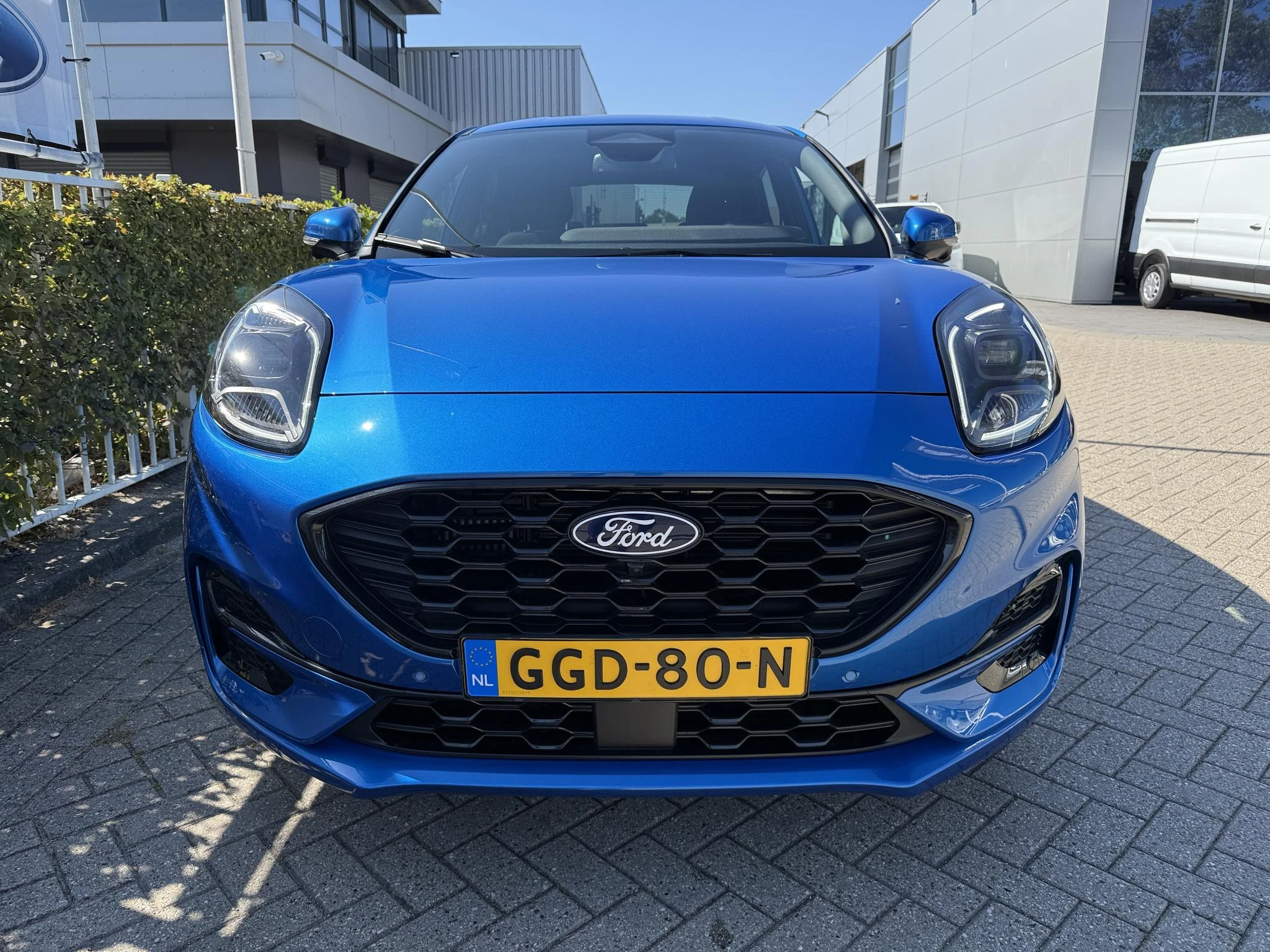 Ford-Puma-image-5