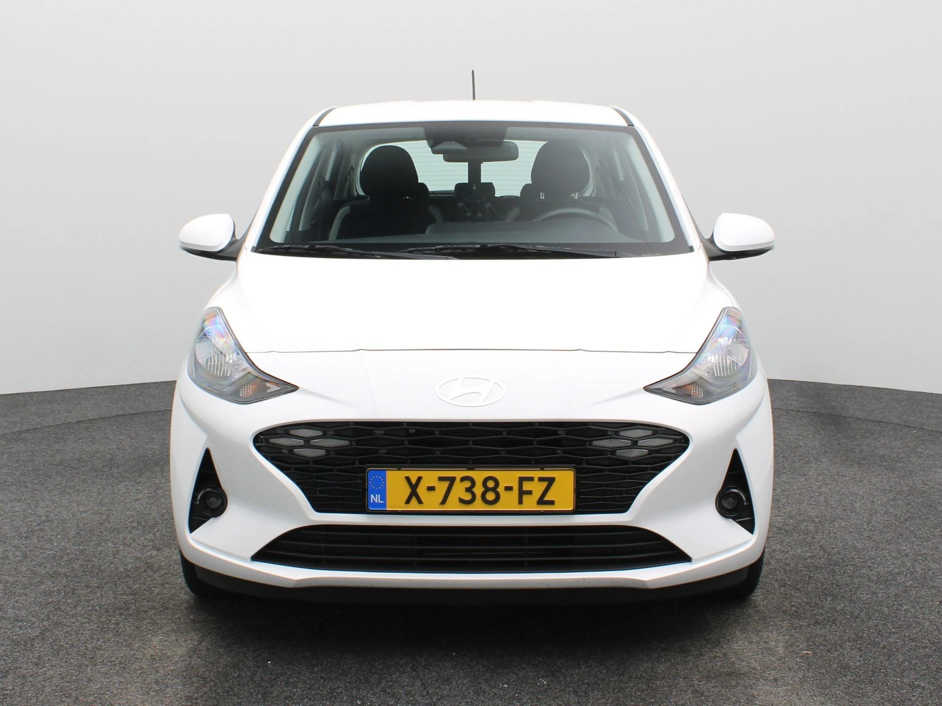 Hyundai-i10-image-3