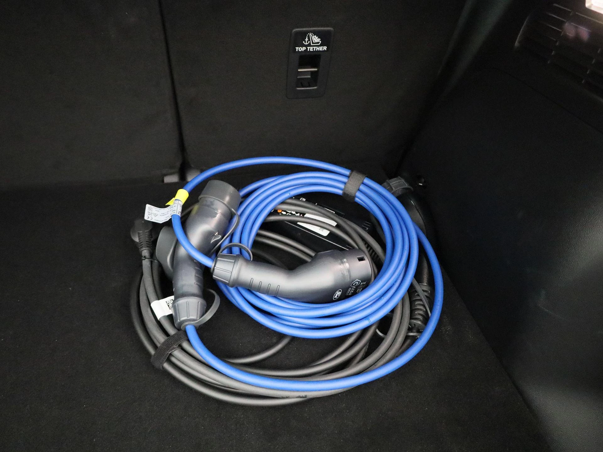 Ford-Kuga-image-11